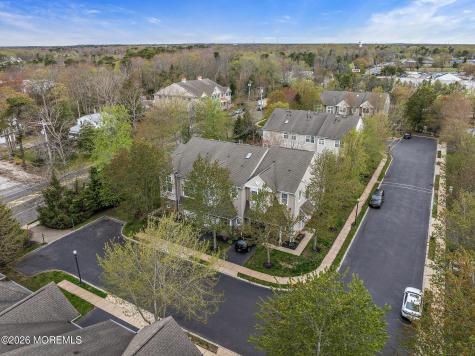 56 Ocean Breeze Court Manahawkin NJ 08050