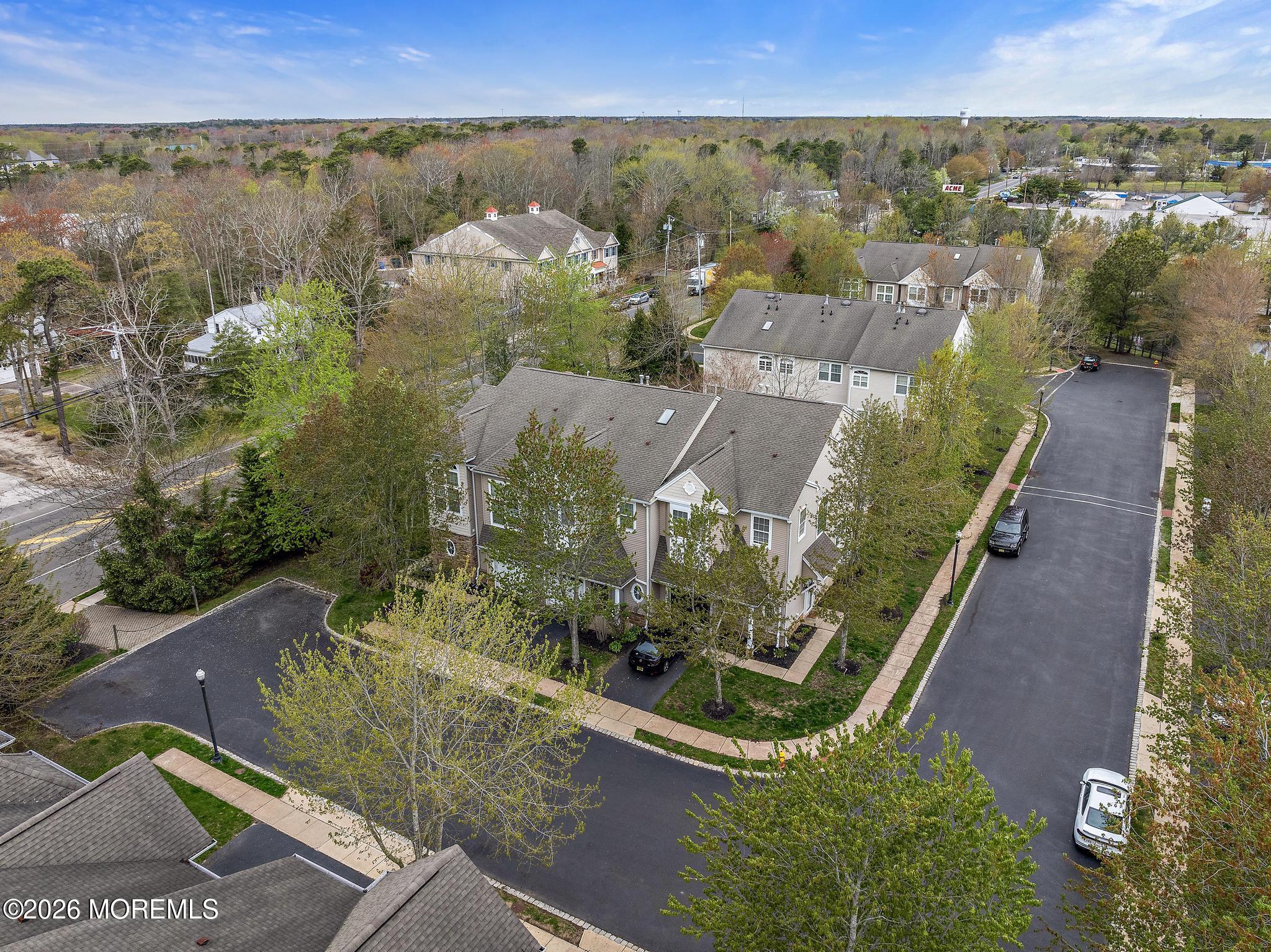 56 Ocean Breeze Court Manahawkin NJ 08050
