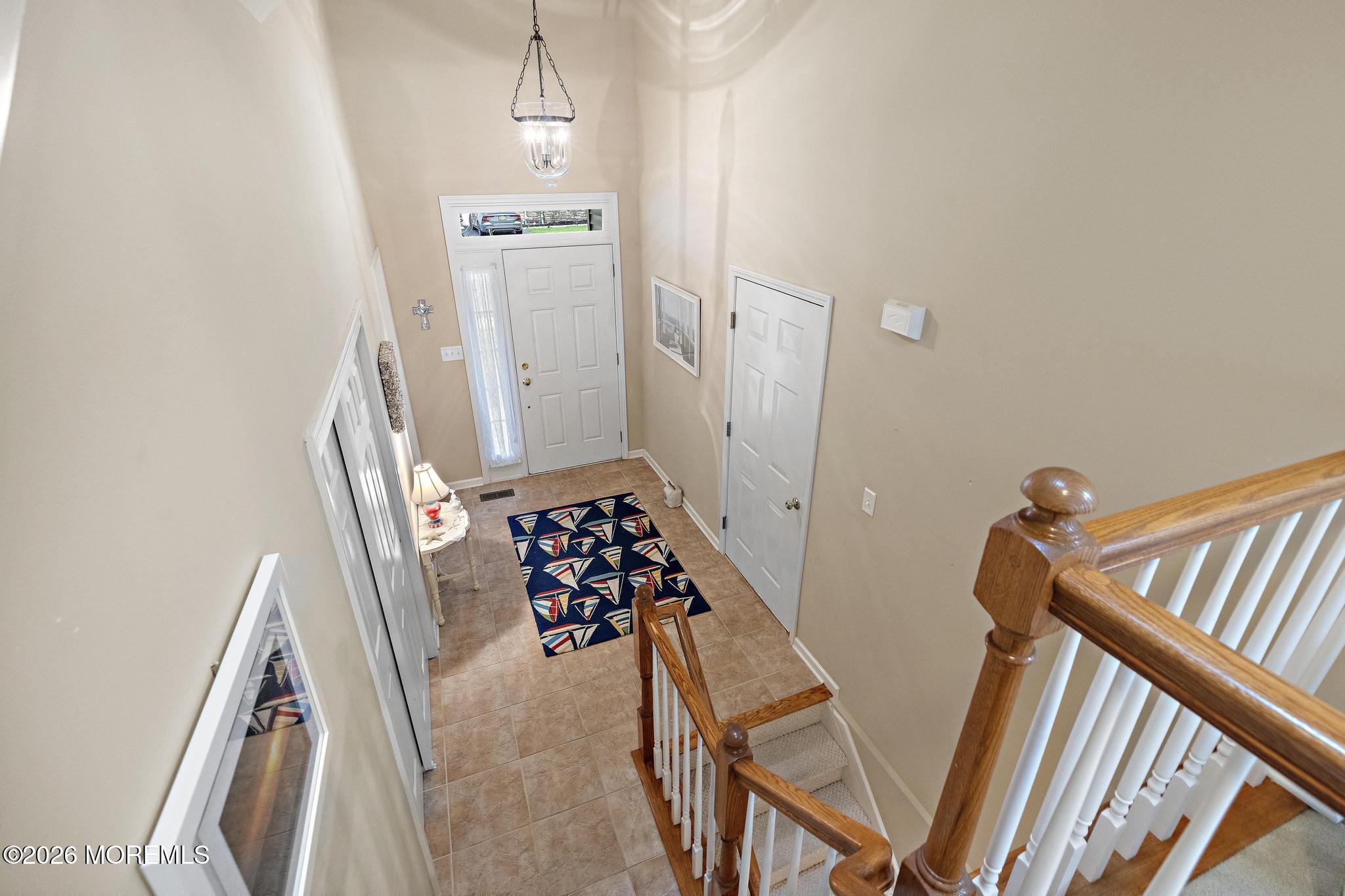 56 Ocean Breeze Court Manahawkin NJ 08050
