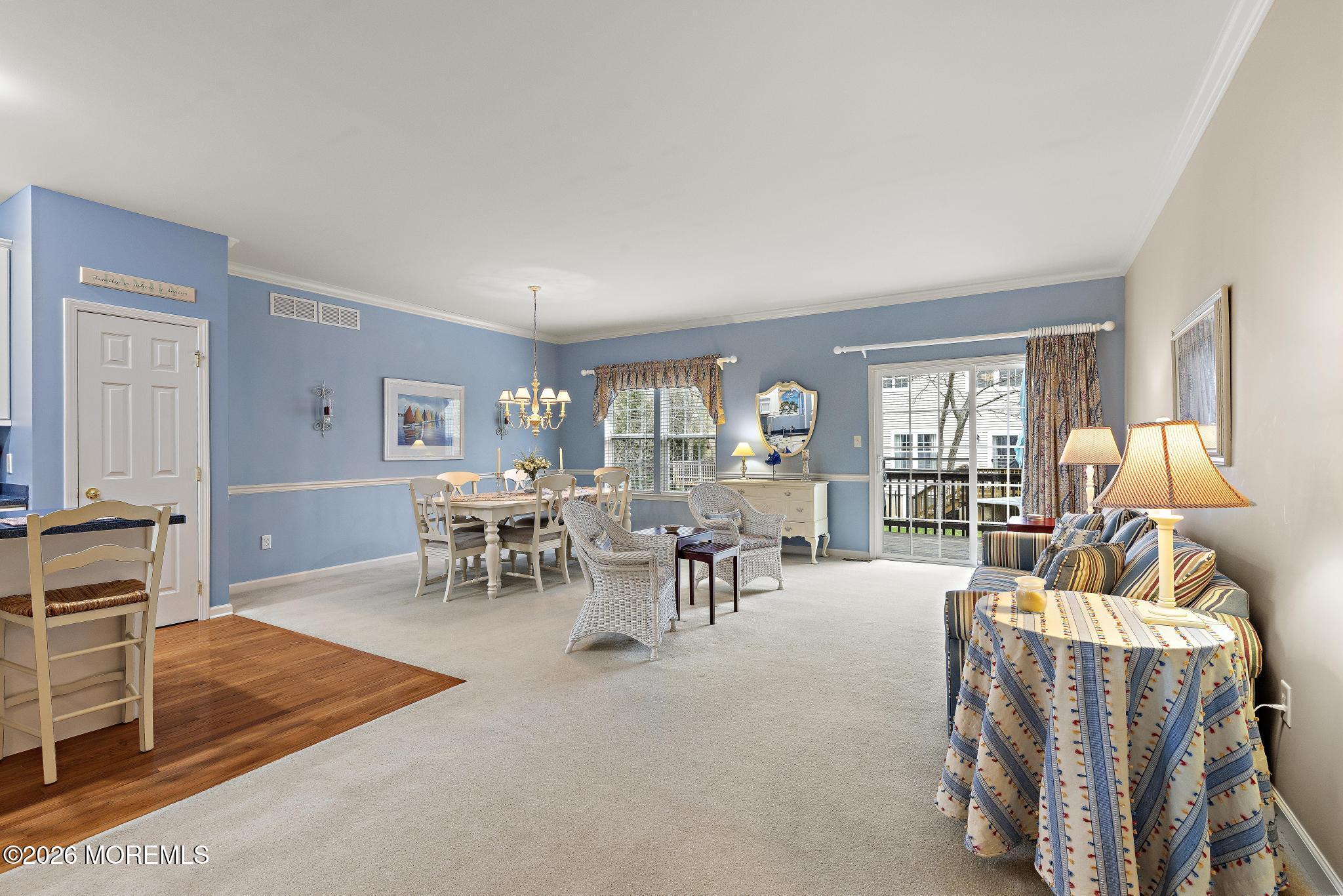 56 Ocean Breeze Court Manahawkin NJ 08050