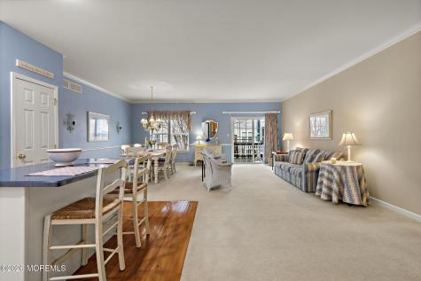 56 Ocean Breeze Court Manahawkin NJ 08050