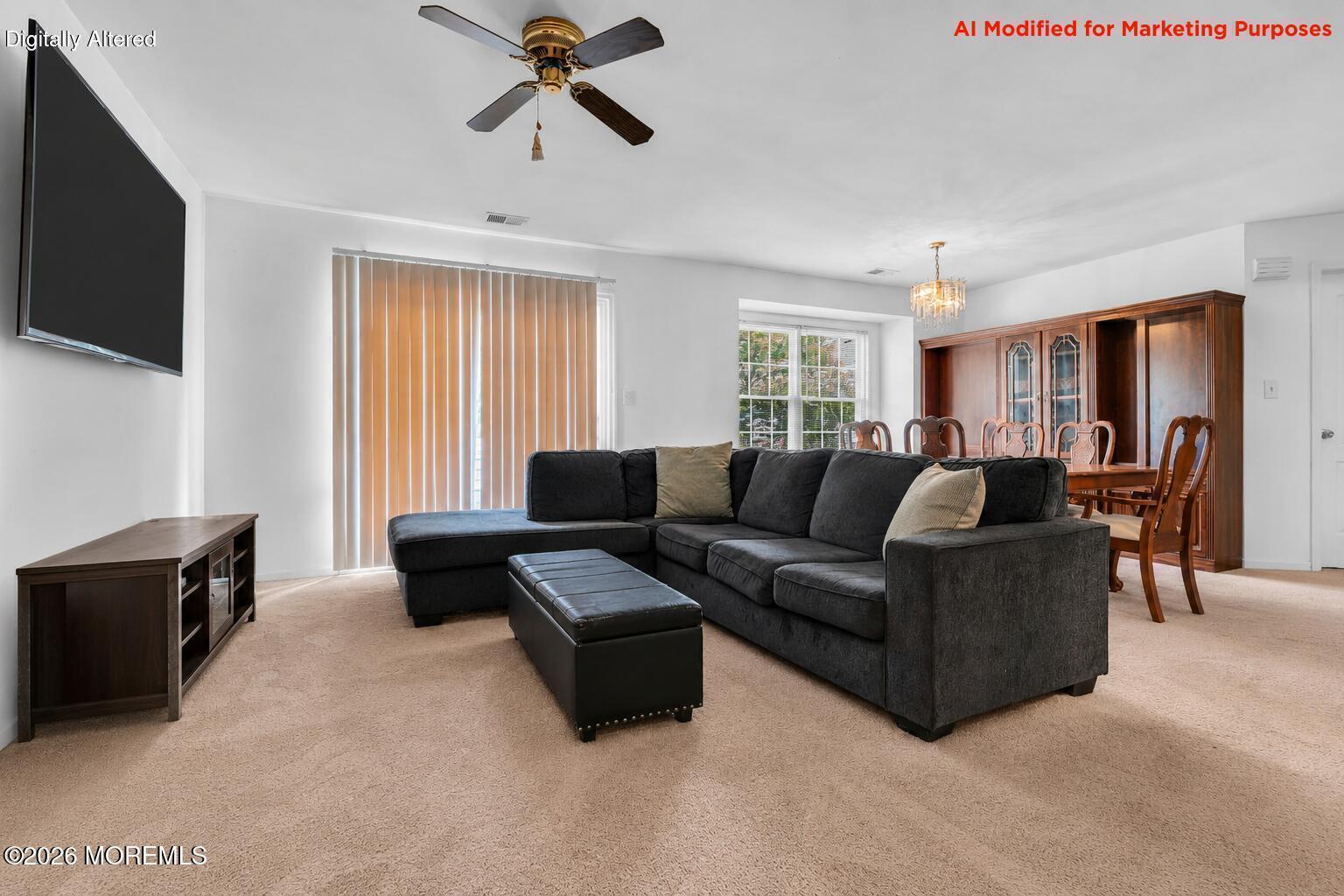 354 Sequoia Court Howell NJ 07731