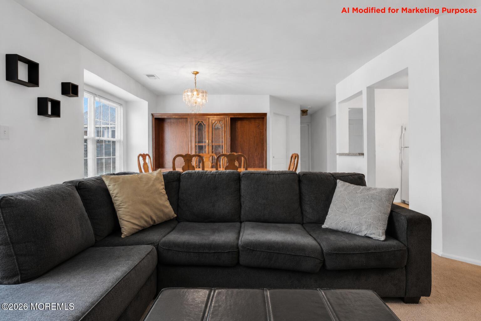 354 Sequoia Court Howell NJ 07731