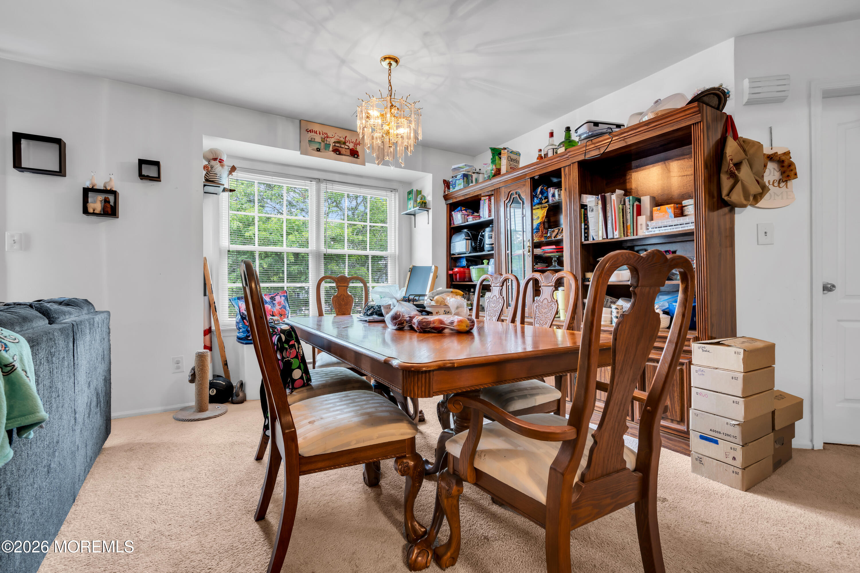 354 Sequoia Court Howell NJ 07731