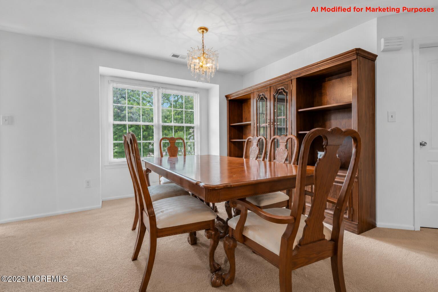 354 Sequoia Court Howell NJ 07731