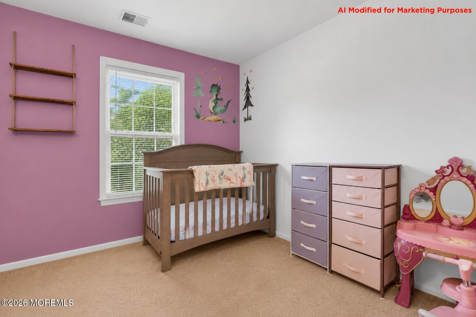 354 Sequoia Court Howell NJ 07731