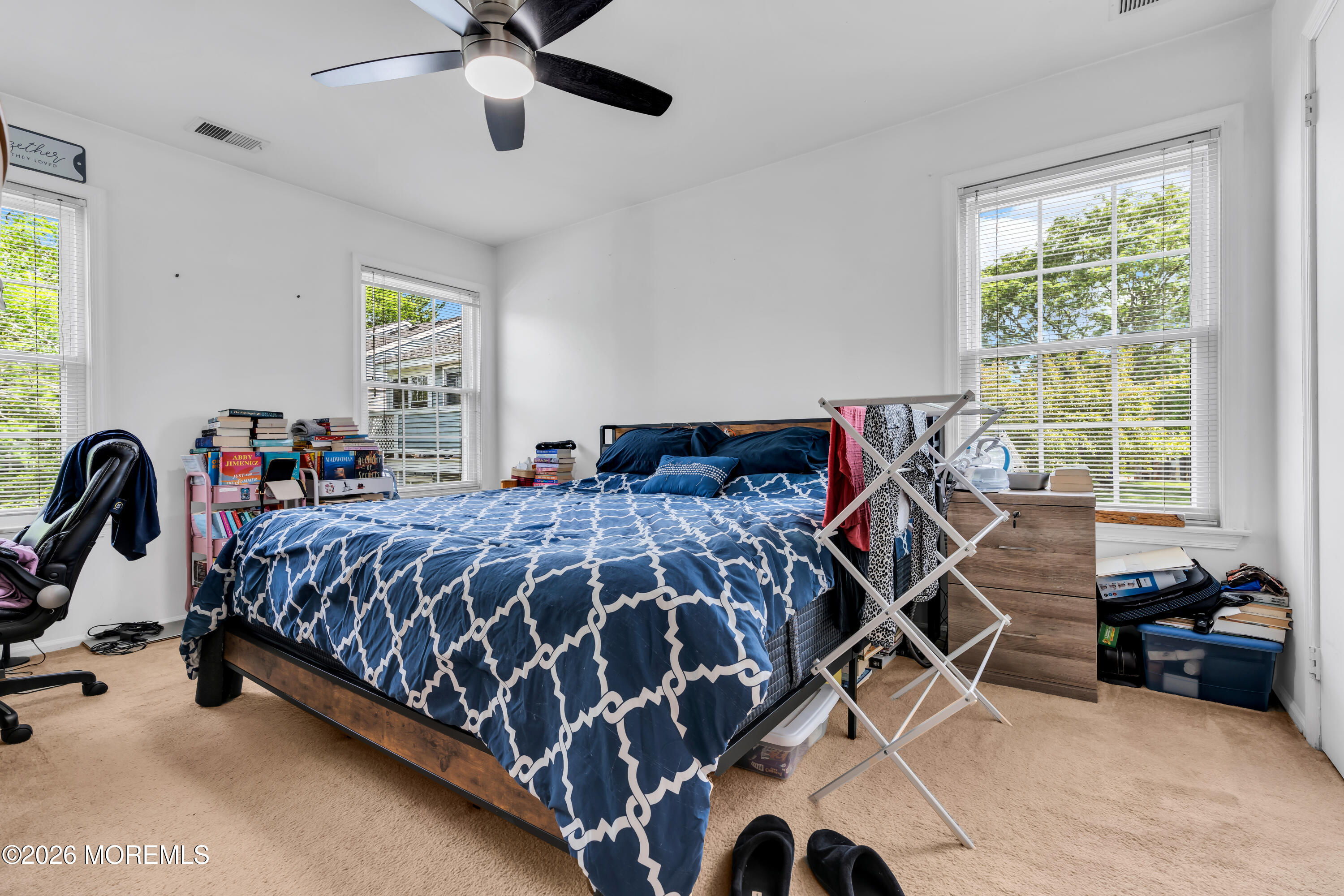 354 Sequoia Court Howell NJ 07731