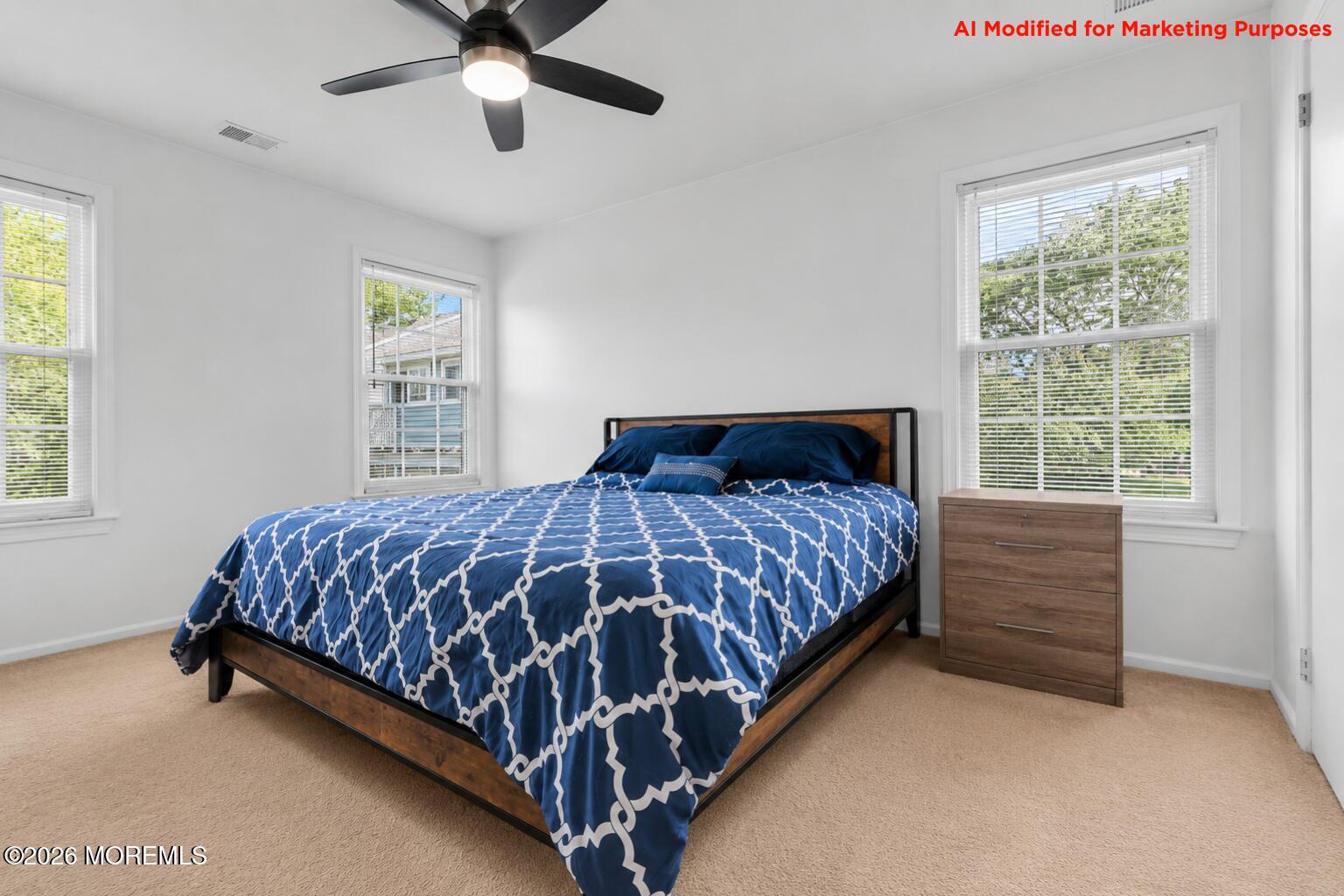 354 Sequoia Court Howell NJ 07731