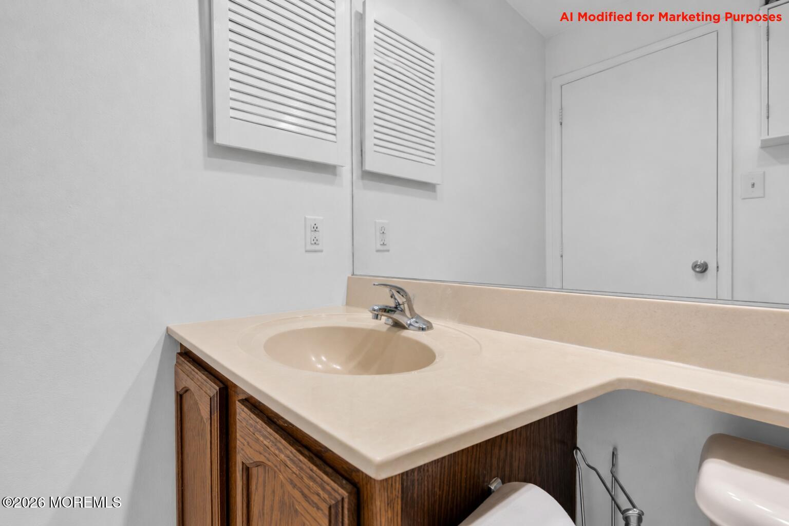 354 Sequoia Court Howell NJ 07731