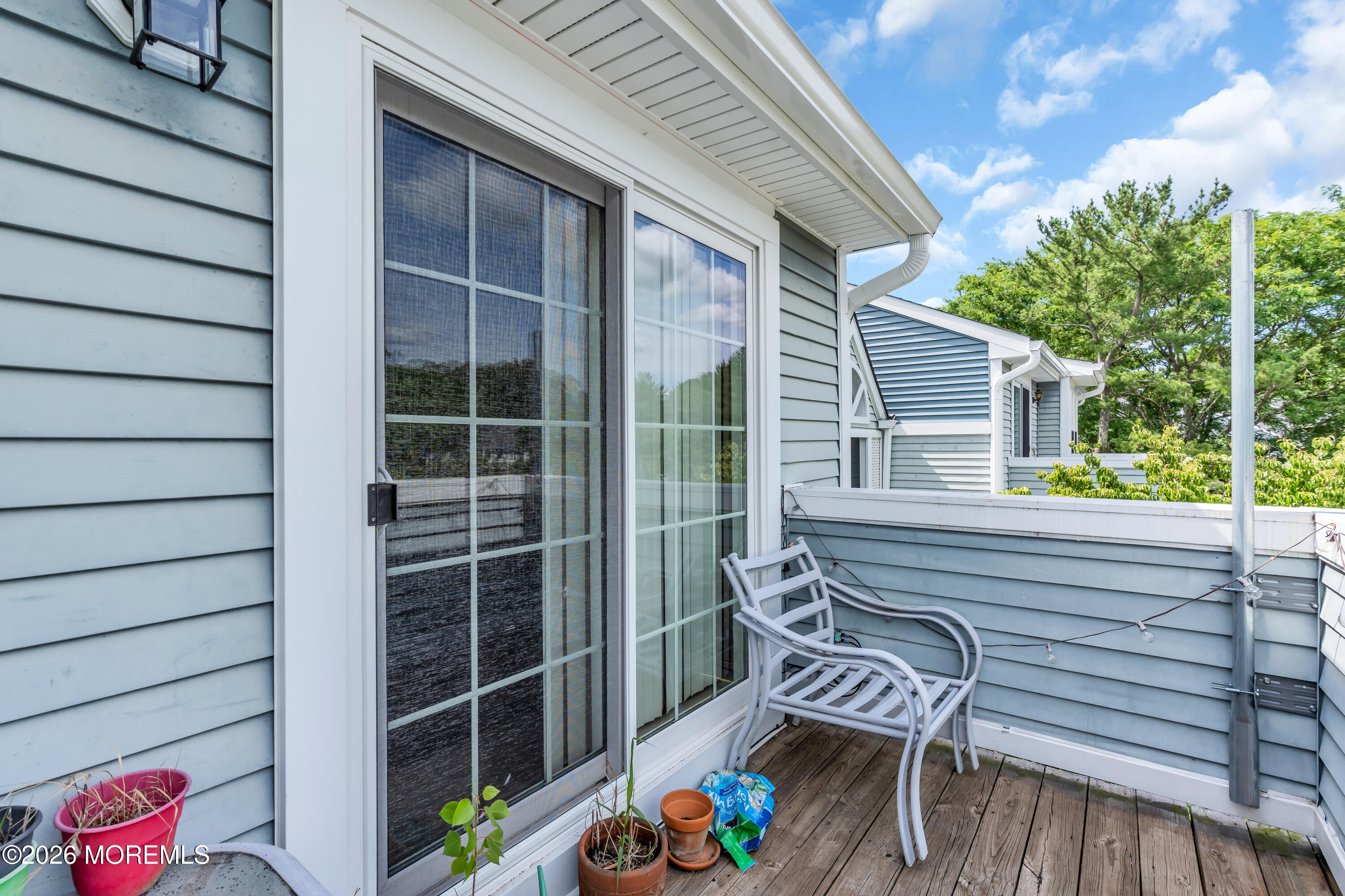 354 Sequoia Court Howell NJ 07731