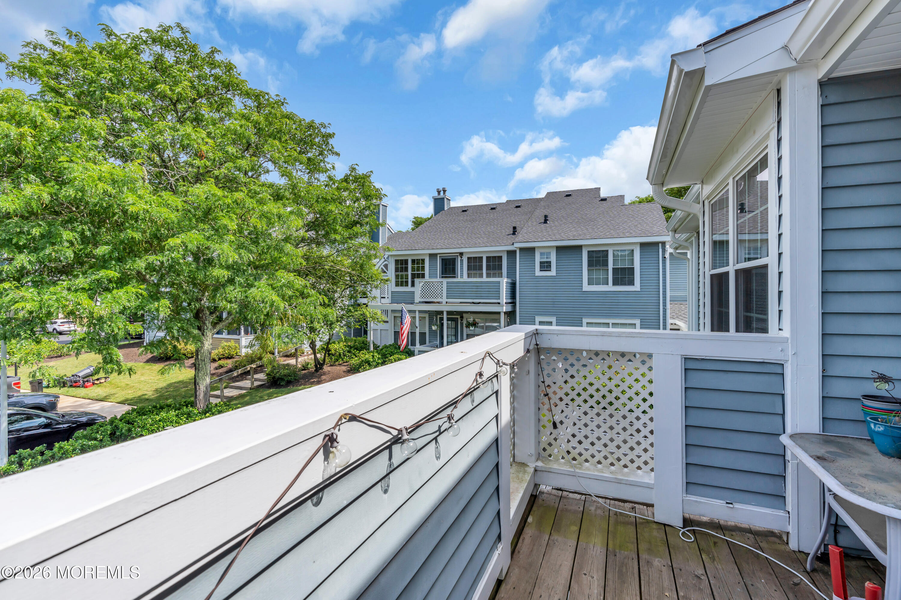 354 Sequoia Court Howell NJ 07731