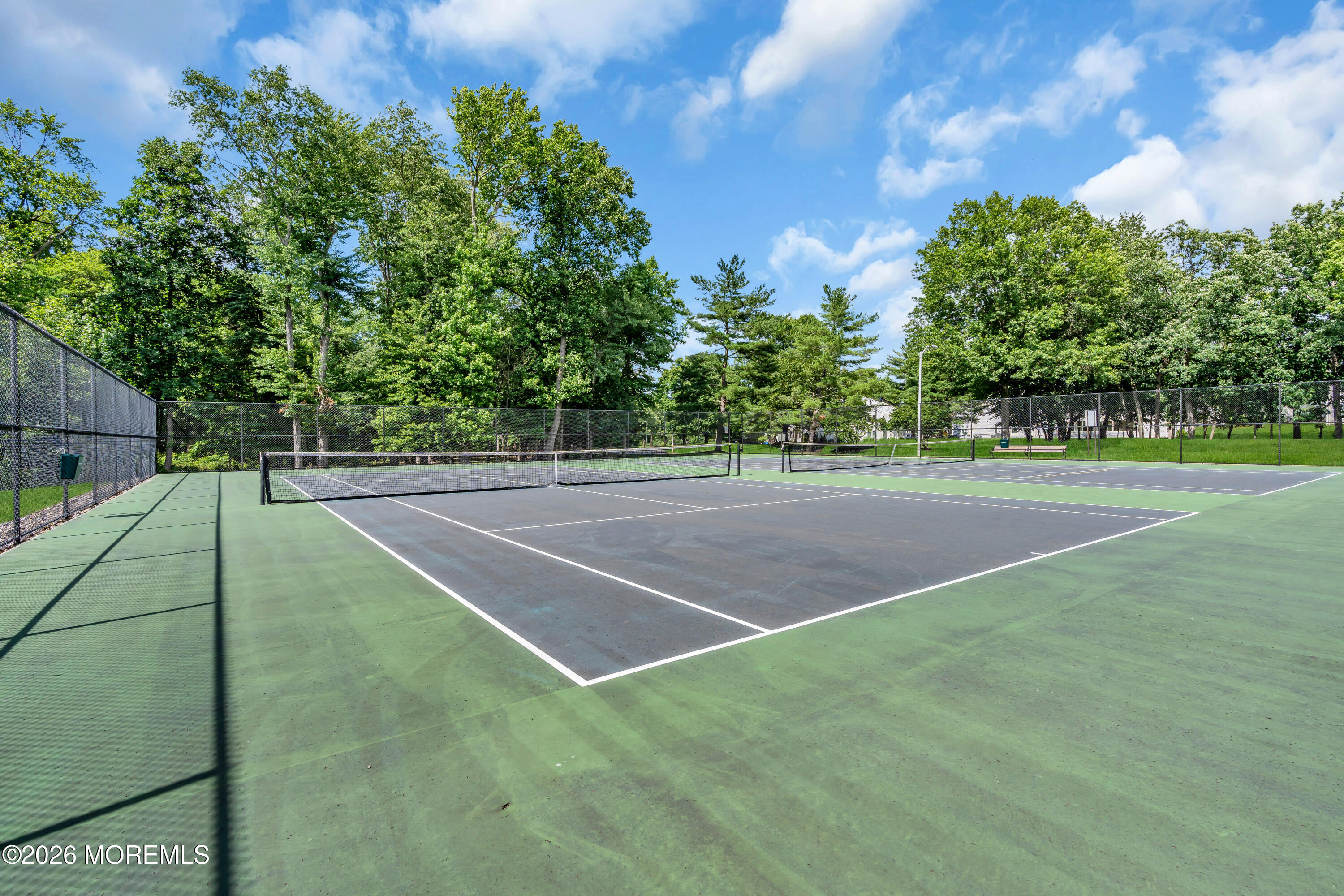 354 Sequoia Court Howell NJ 07731