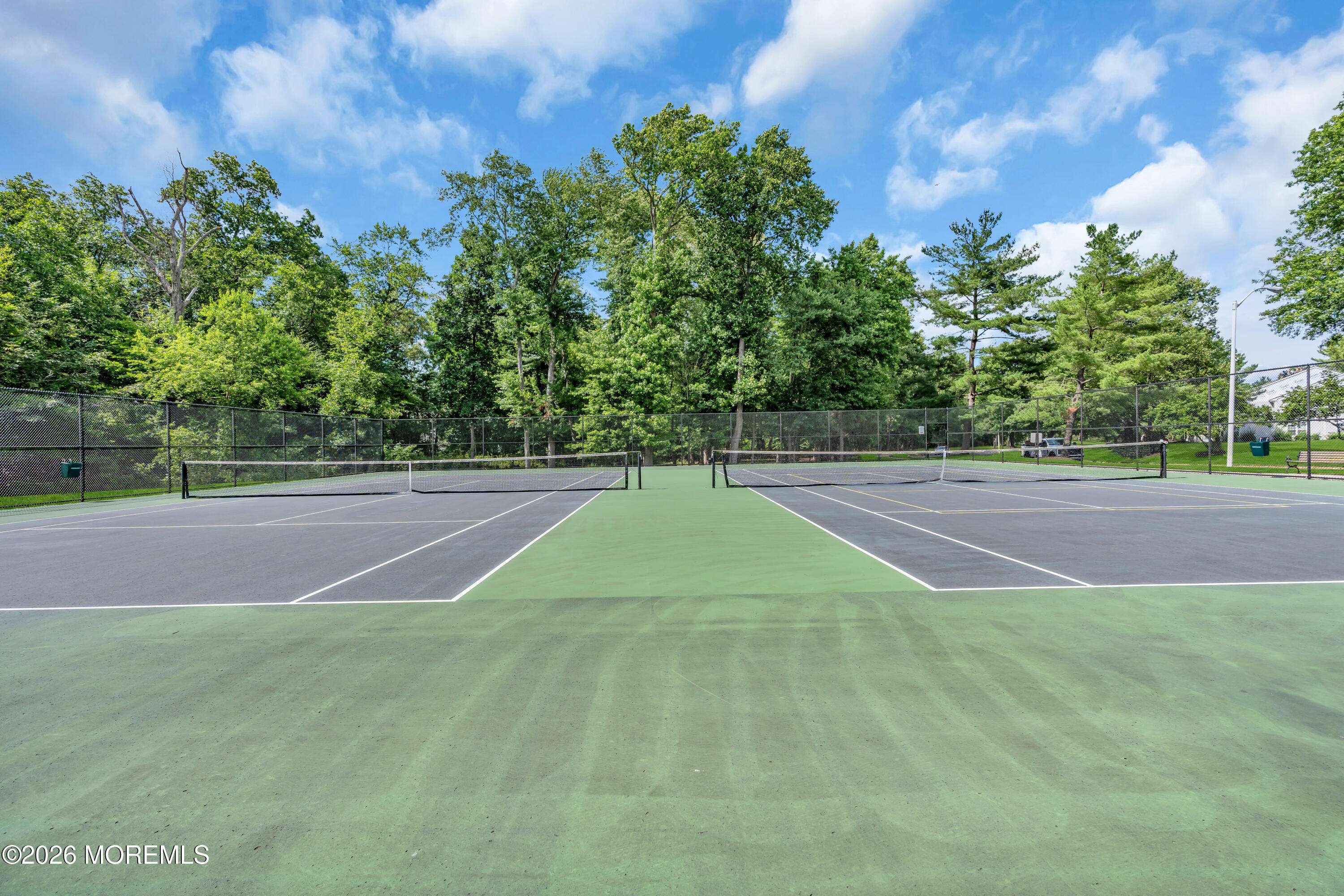 354 Sequoia Court Howell NJ 07731