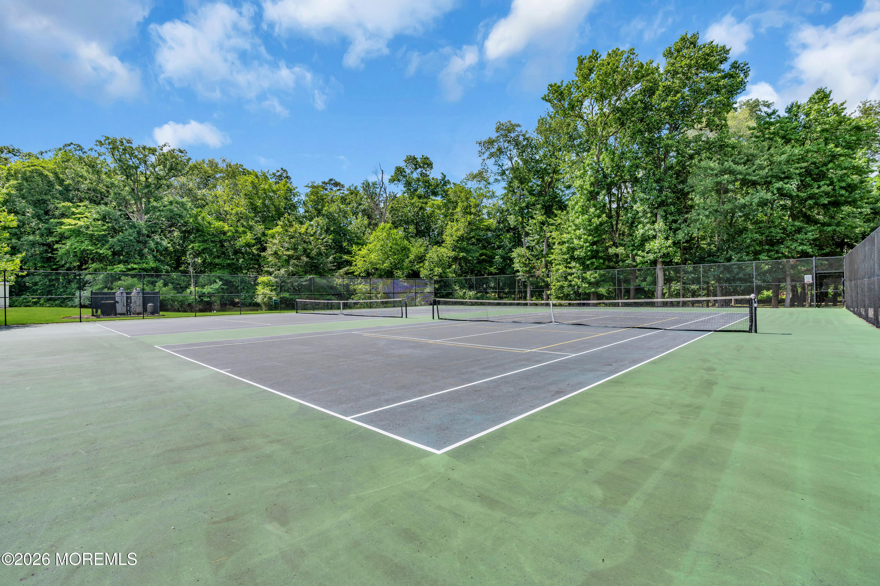 354 Sequoia Court Howell NJ 07731