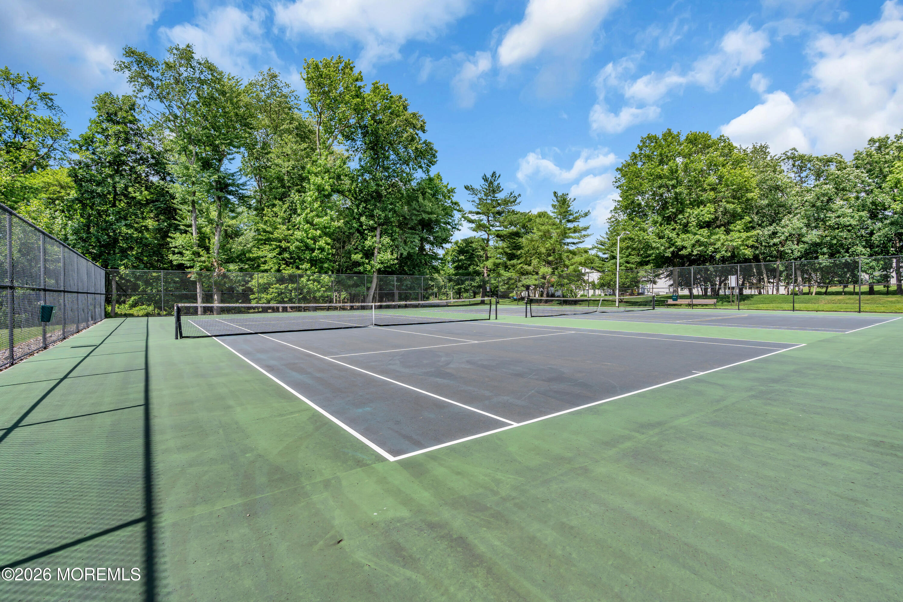 354 Sequoia Court Howell NJ 07731