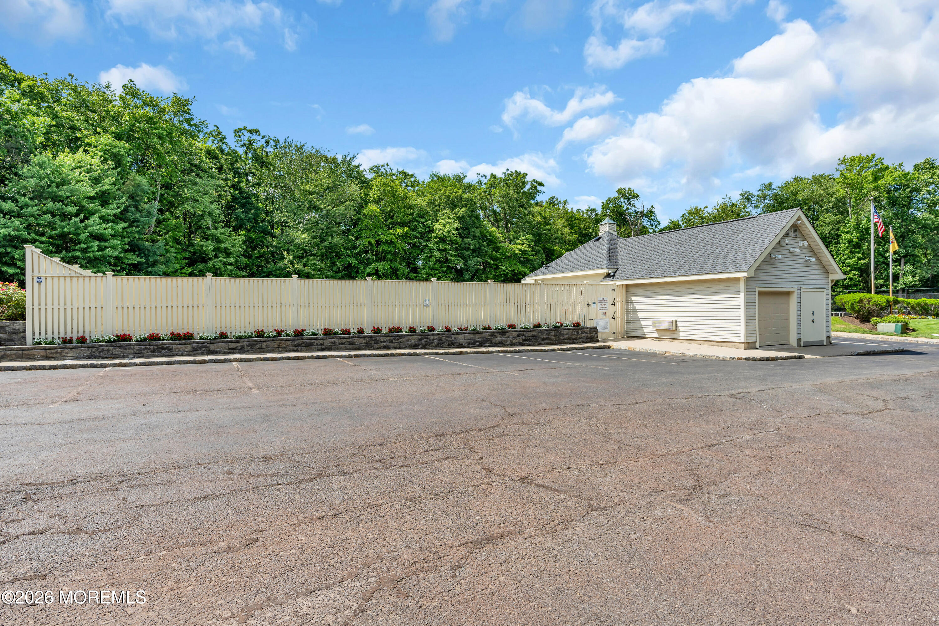 354 Sequoia Court Howell NJ 07731