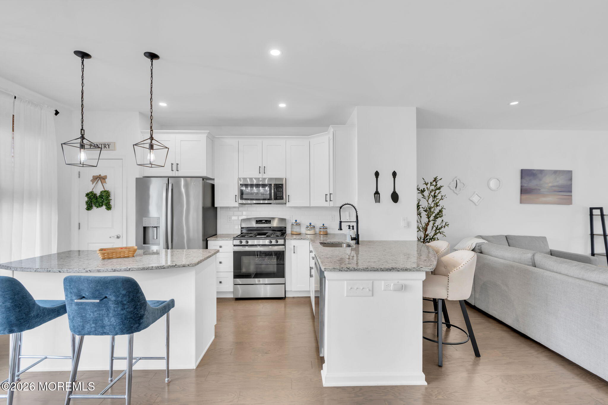 101 Revival Road Brick NJ 08723