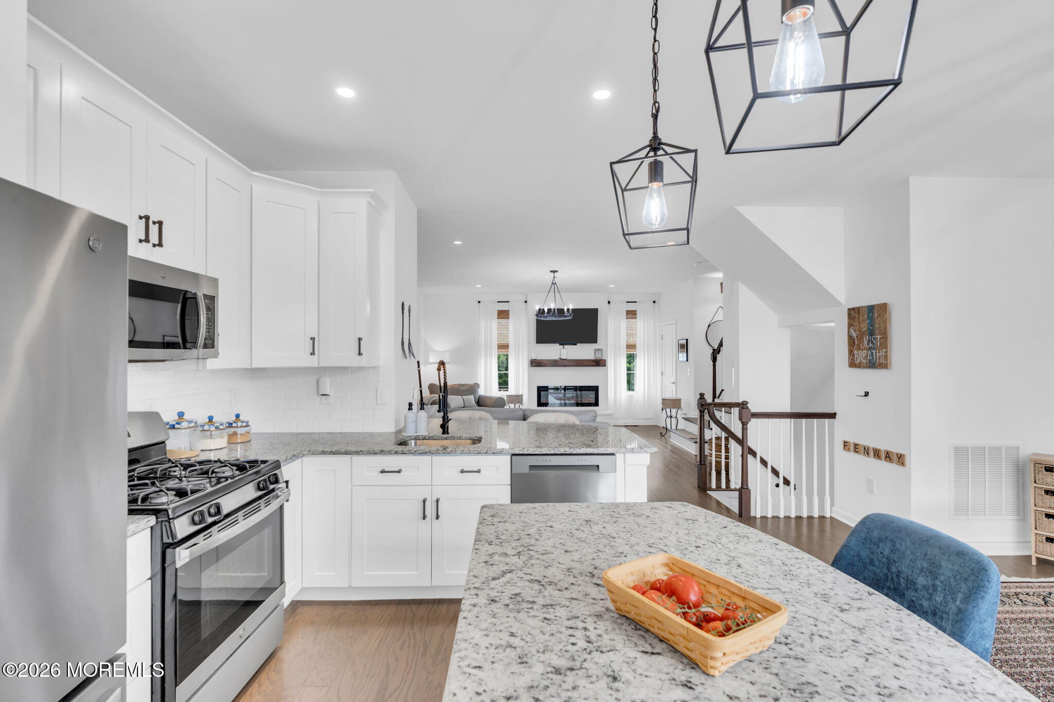 101 Revival Road Brick NJ 08723