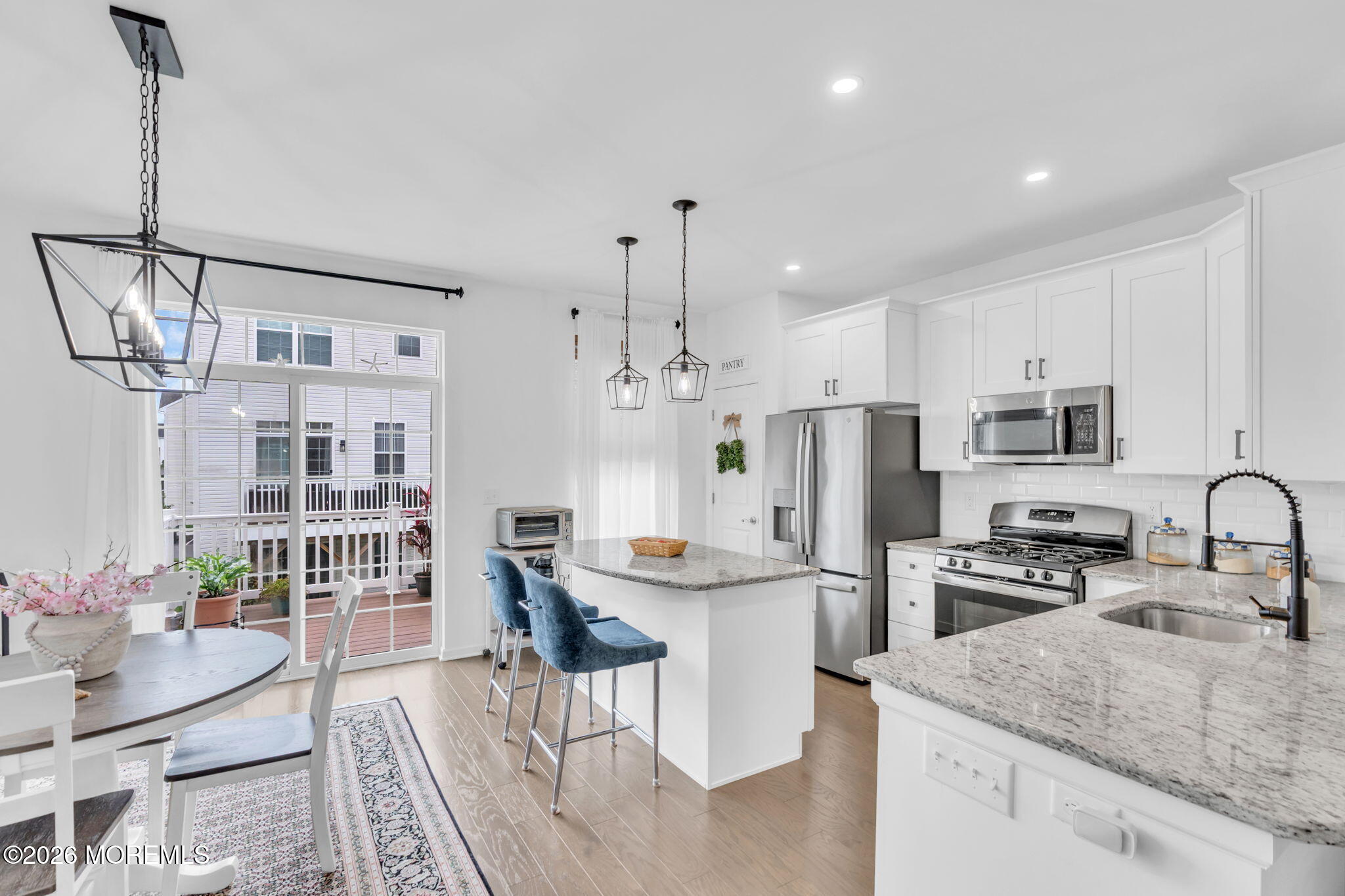 101 Revival Road Brick NJ 08723