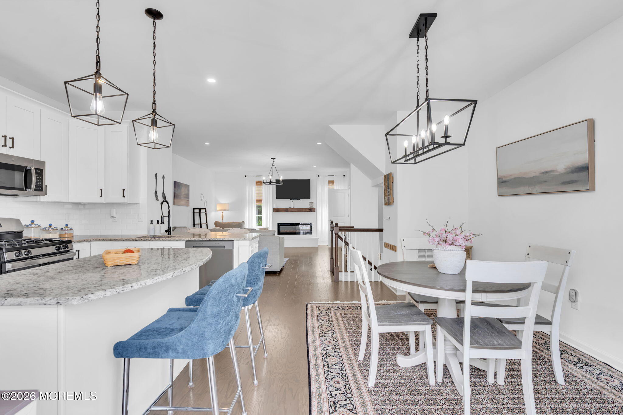 101 Revival Road Brick NJ 08723
