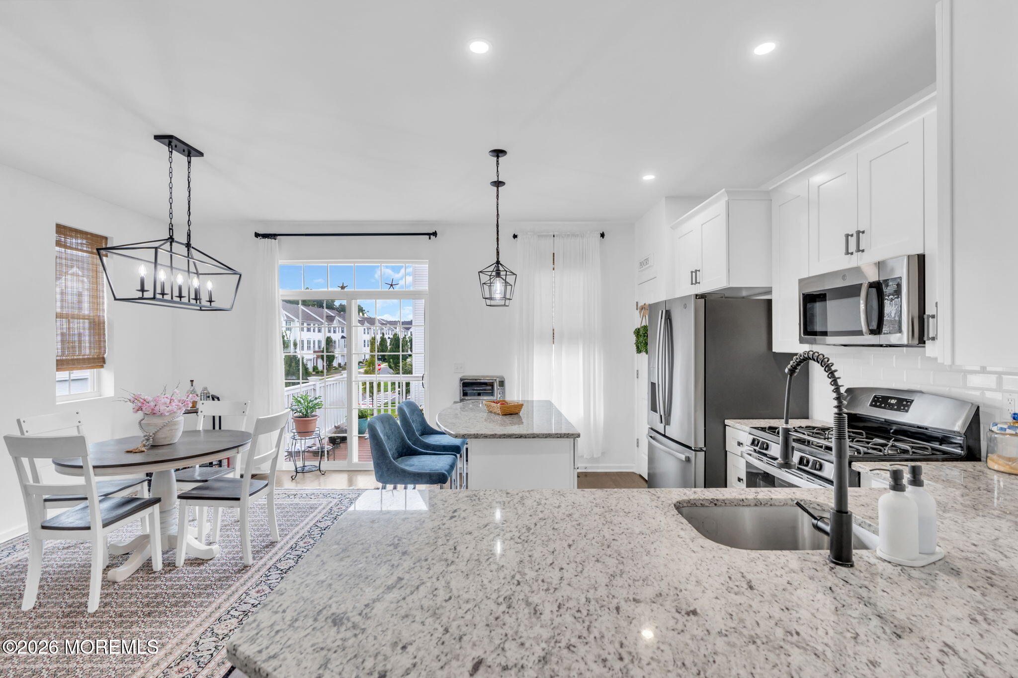 101 Revival Road Brick NJ 08723