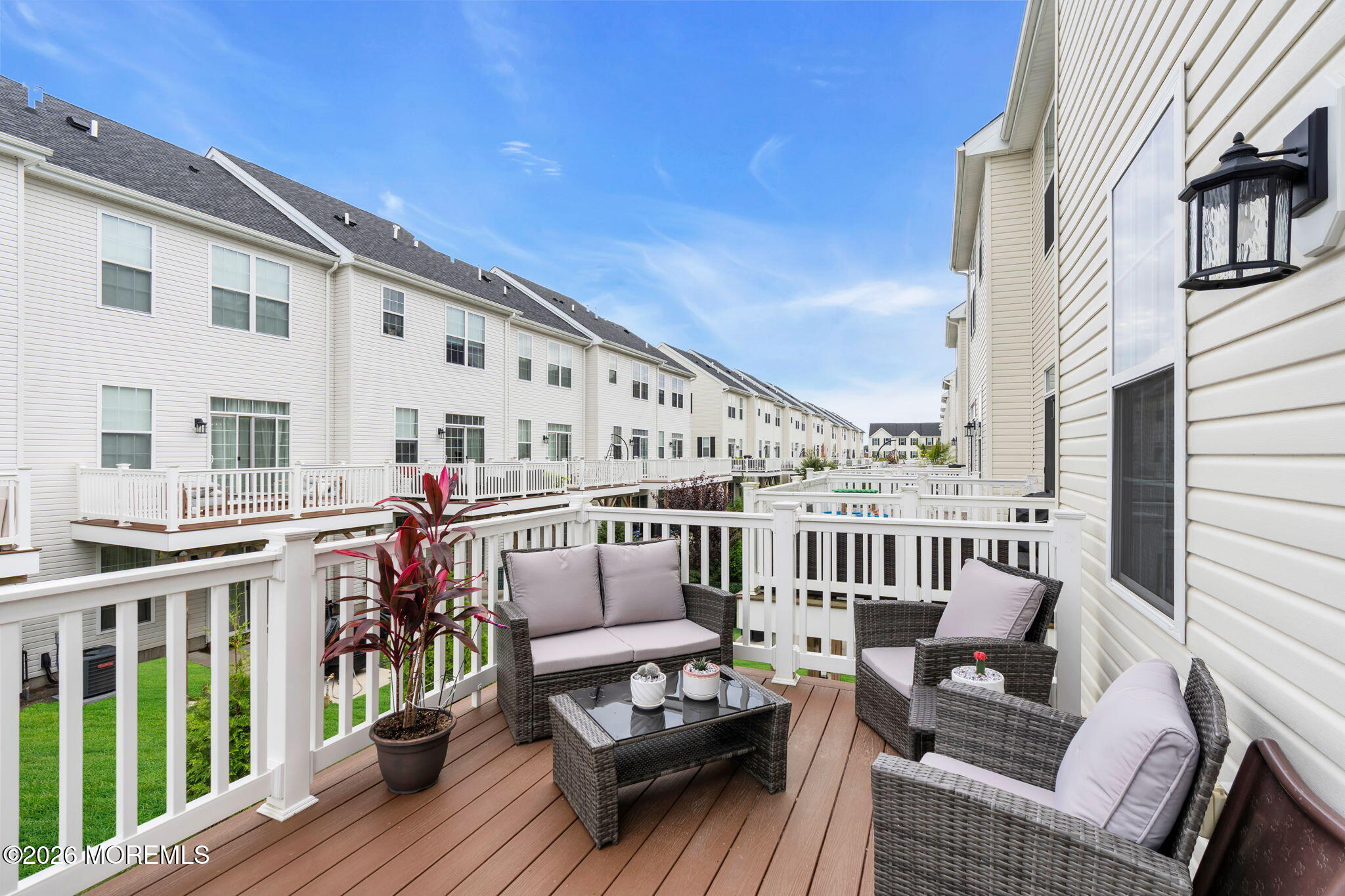 101 Revival Road Brick NJ 08723