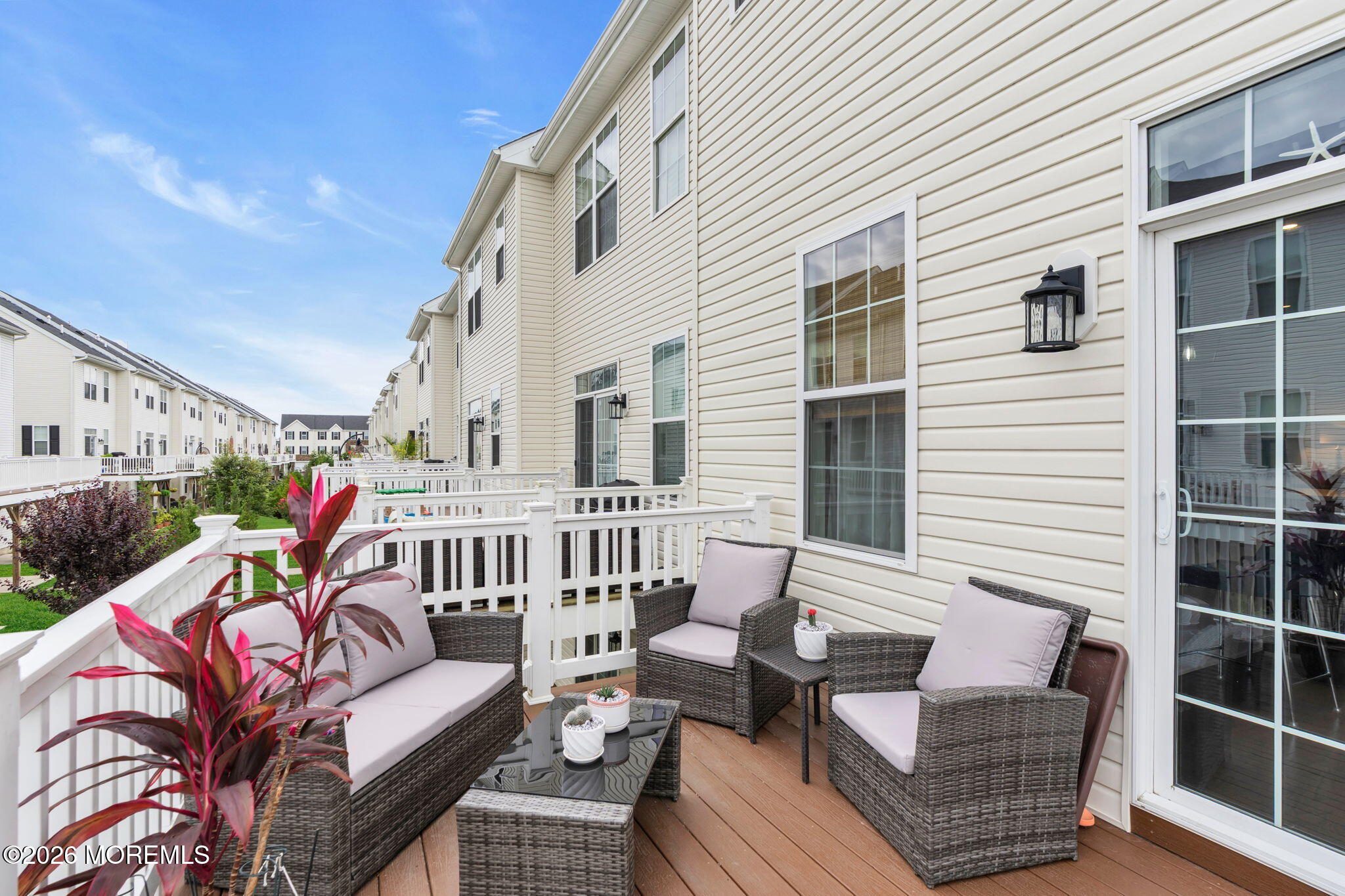 101 Revival Road Brick NJ 08723