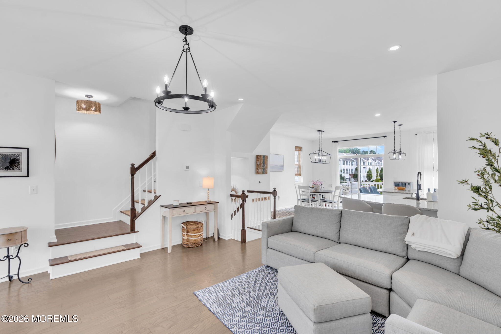 101 Revival Road Brick NJ 08723
