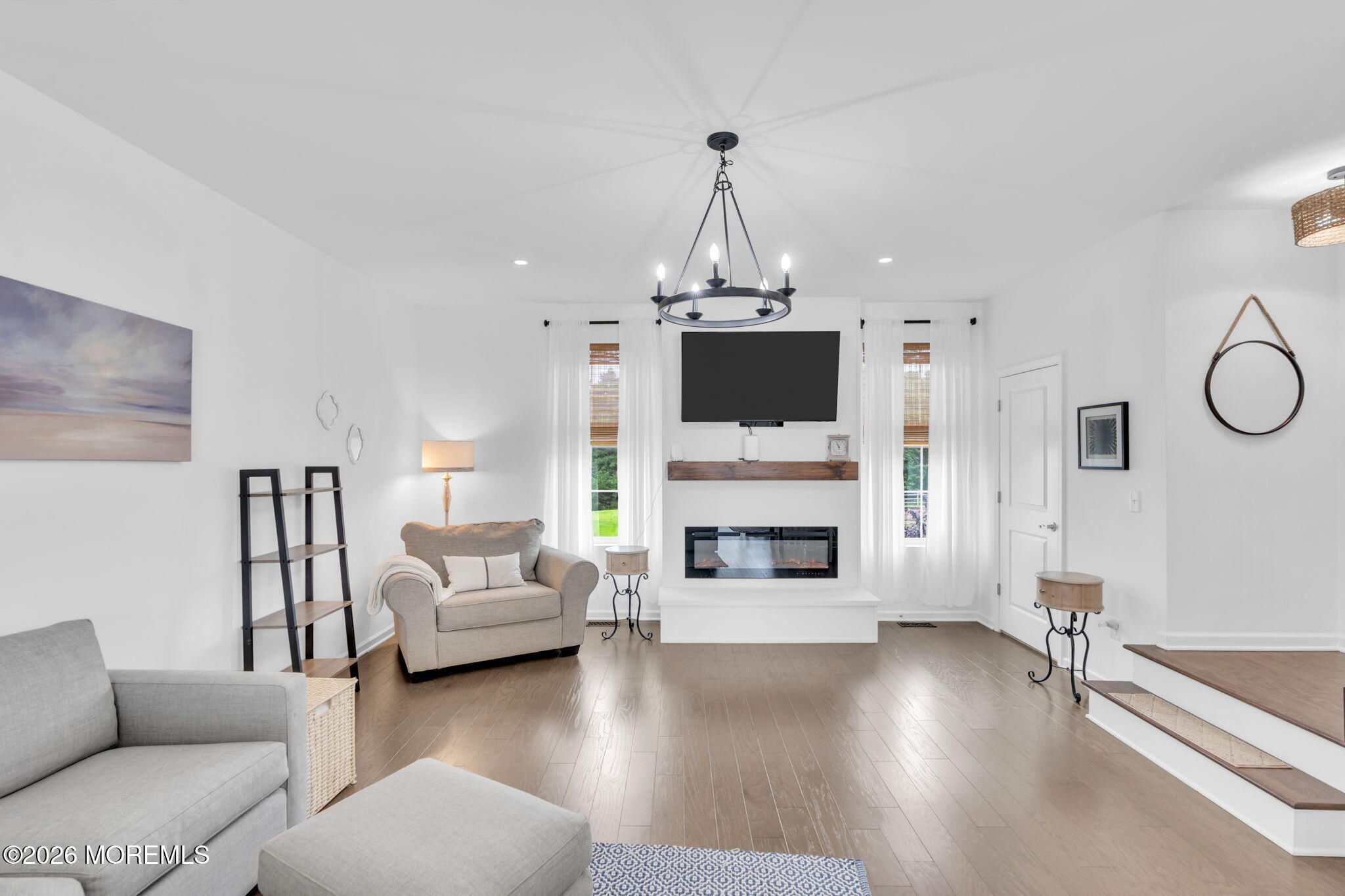 101 Revival Road Brick NJ 08723