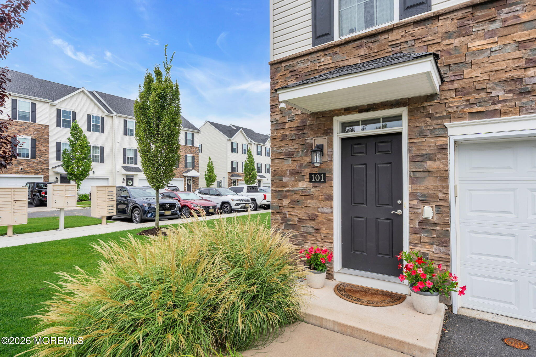 101 Revival Road Brick NJ 08723