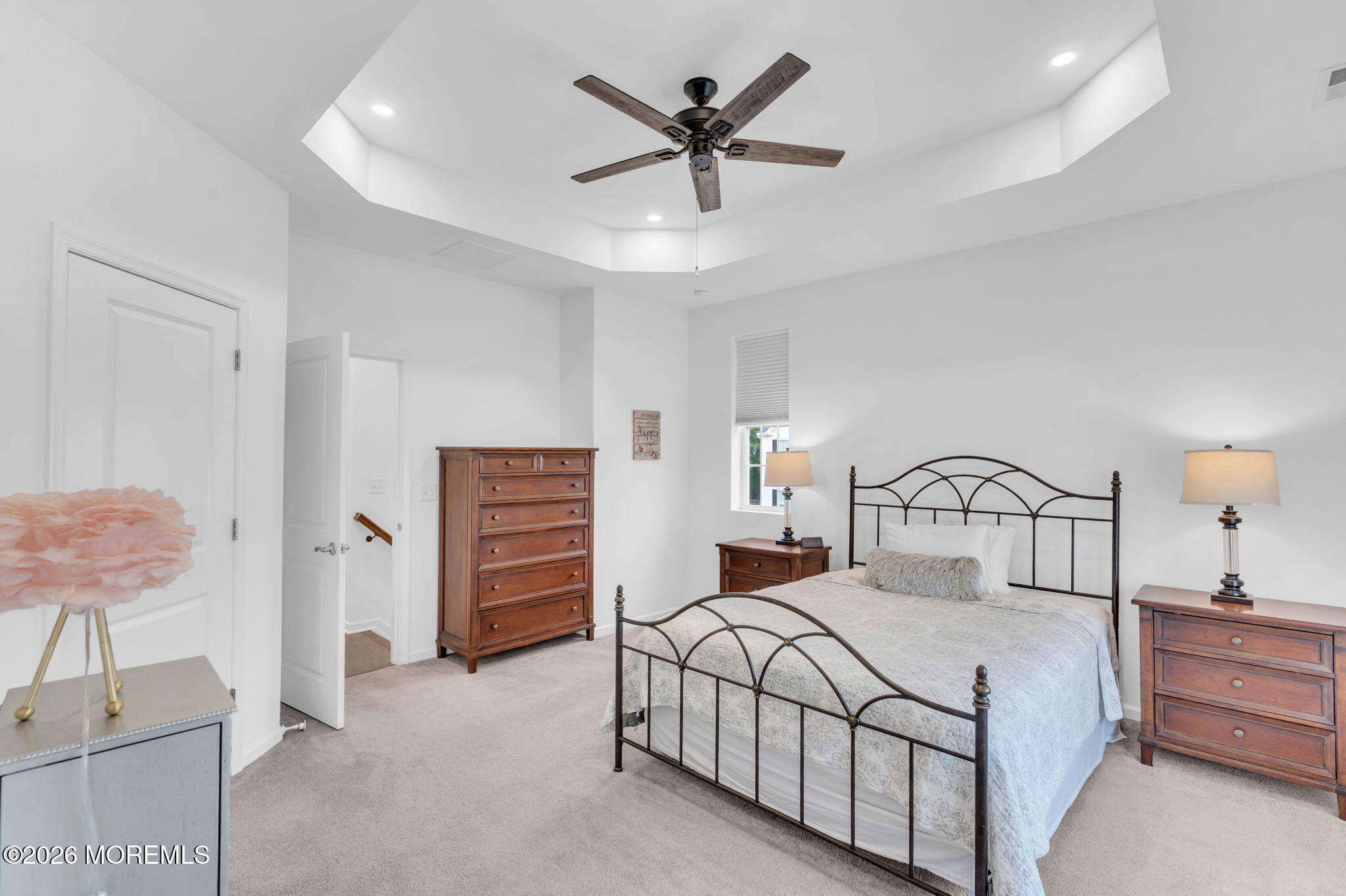101 Revival Road Brick NJ 08723