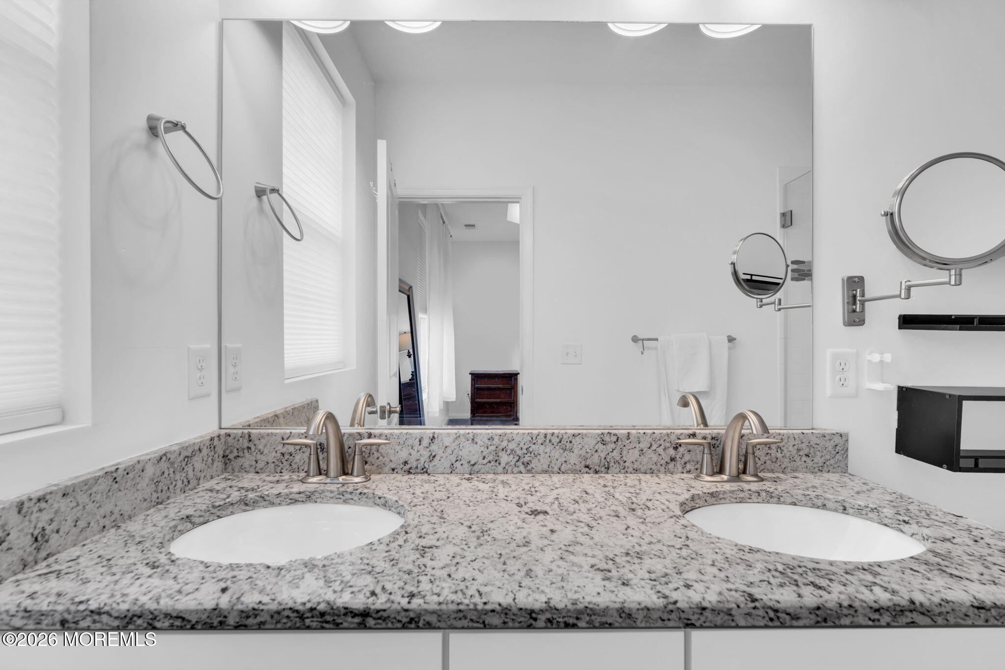 101 Revival Road Brick NJ 08723