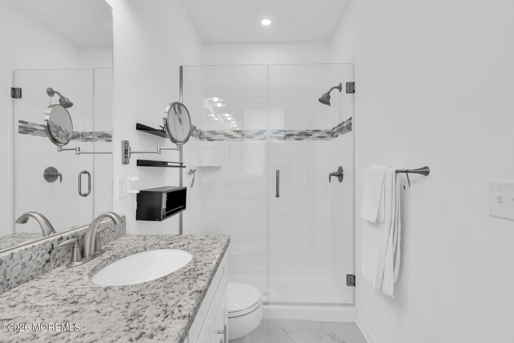 101 Revival Road Brick NJ 08723