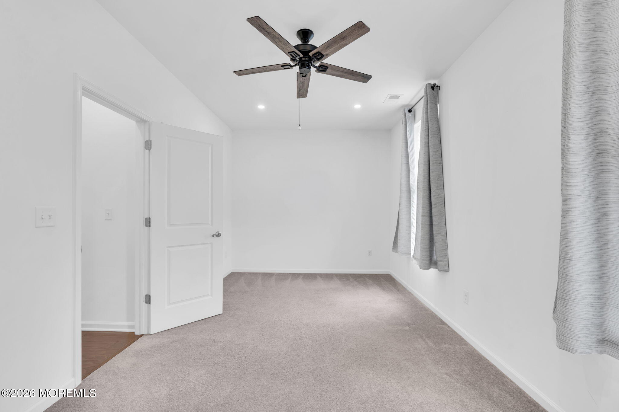 101 Revival Road Brick NJ 08723