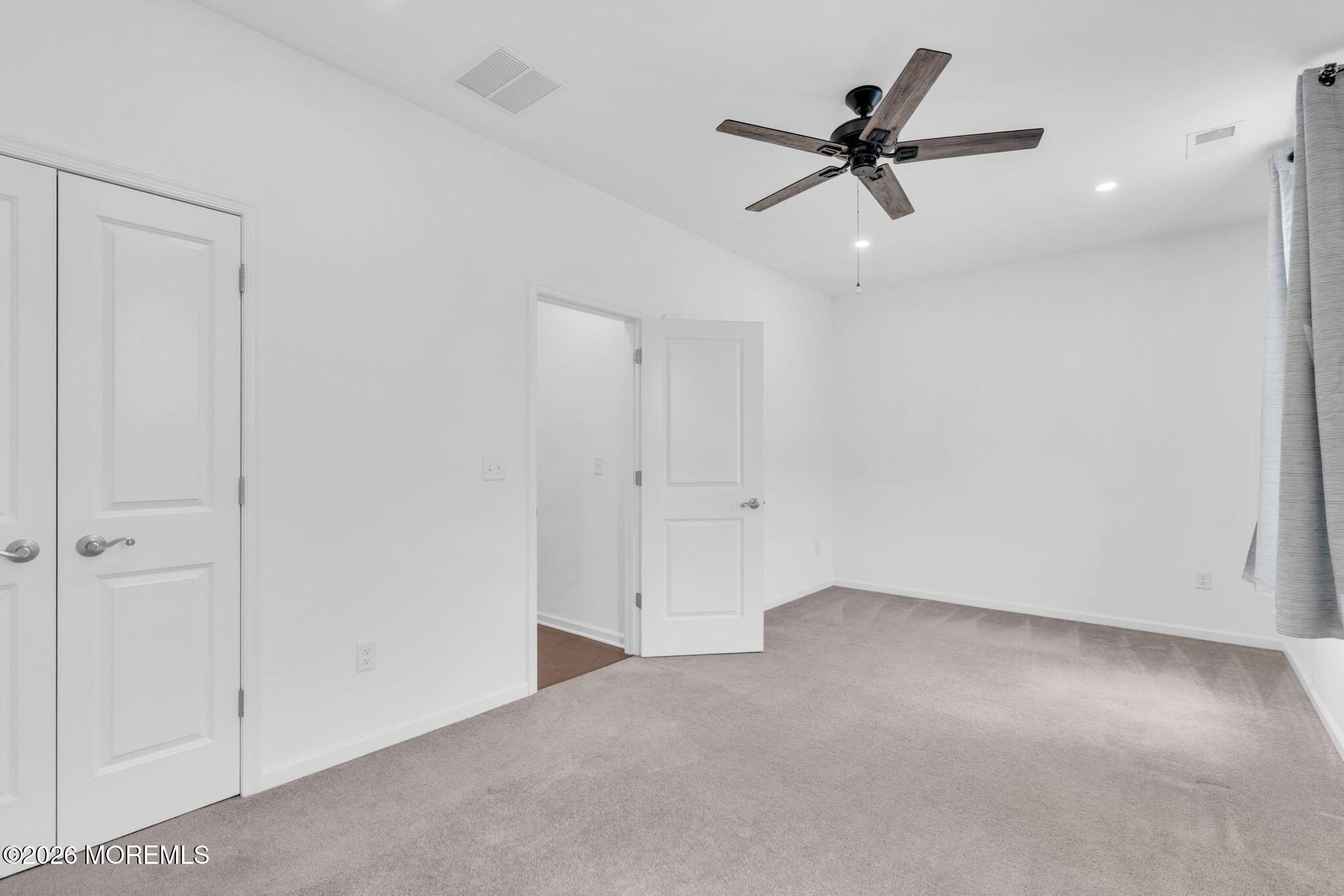 101 Revival Road Brick NJ 08723