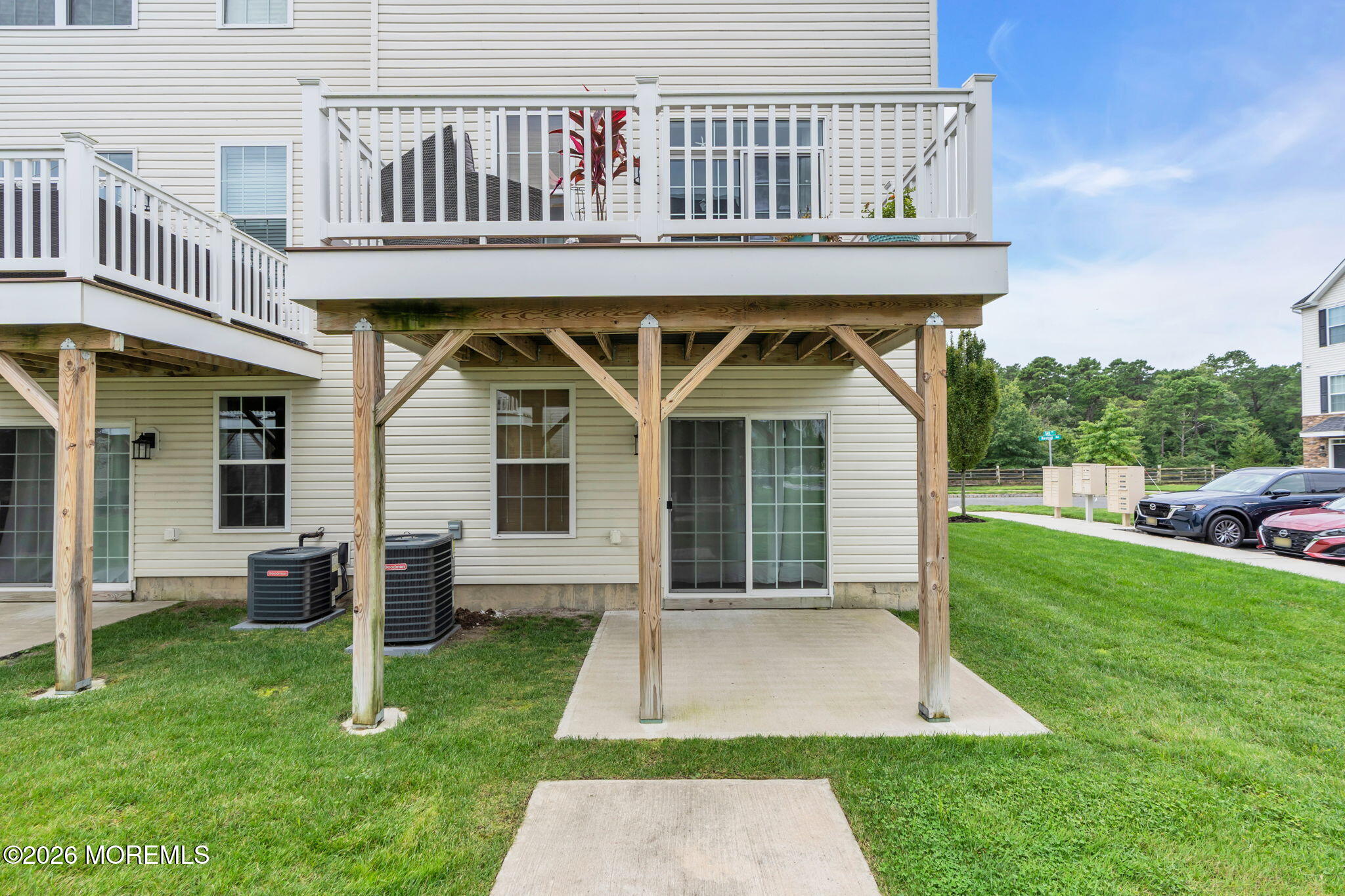 101 Revival Road Brick NJ 08723