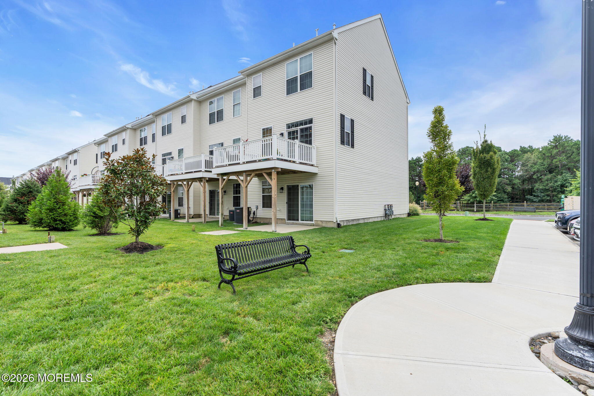 101 Revival Road Brick NJ 08723
