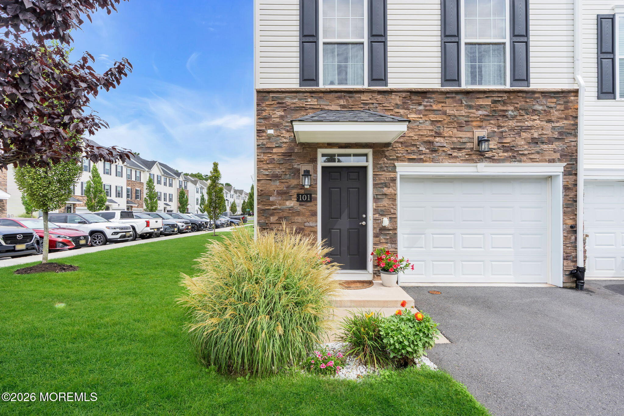 101 Revival Road Brick NJ 08723
