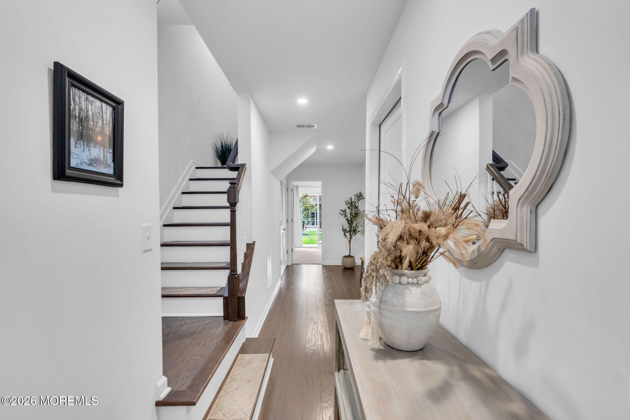 101 Revival Road Brick NJ 08723