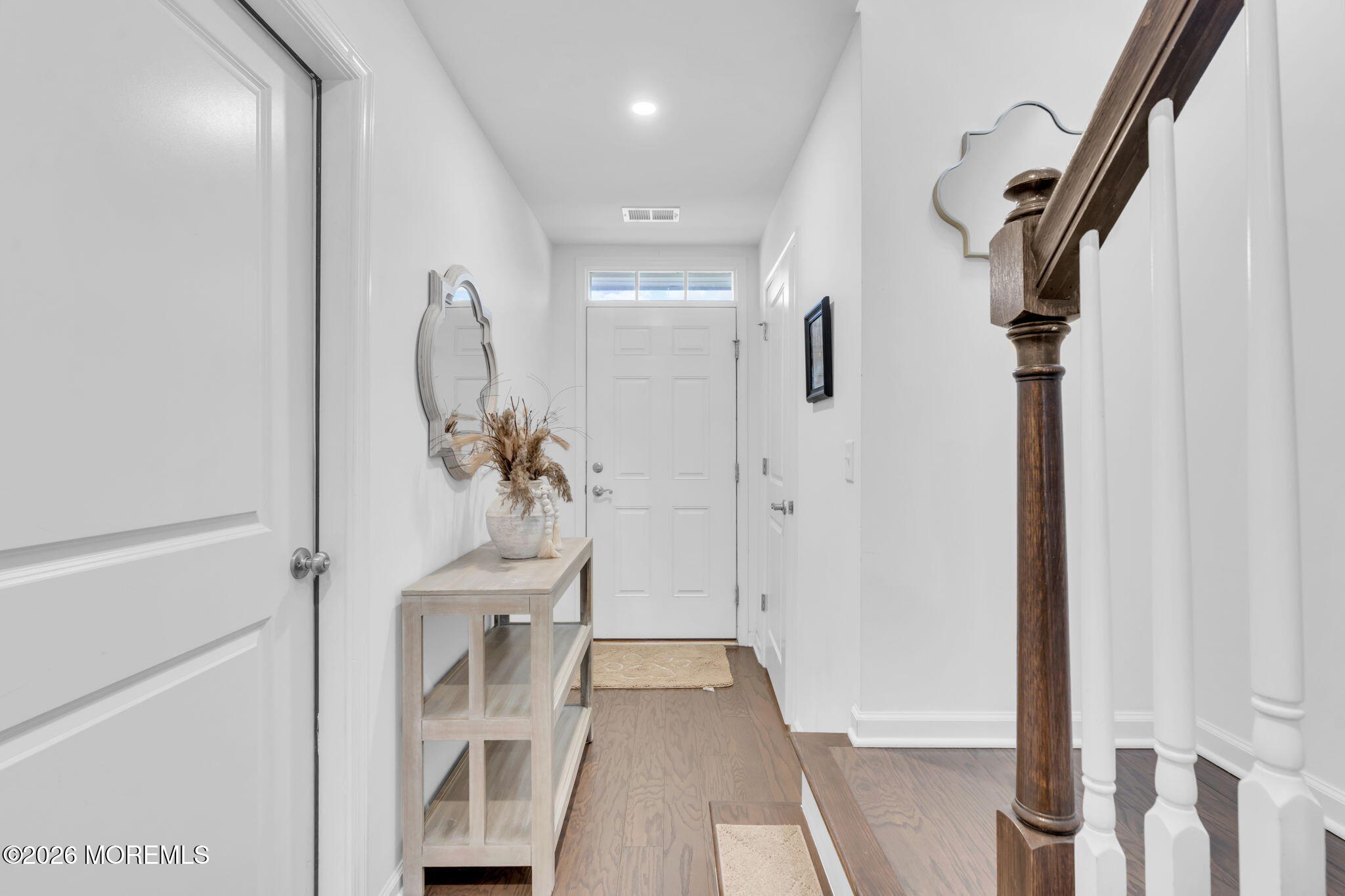 101 Revival Road Brick NJ 08723