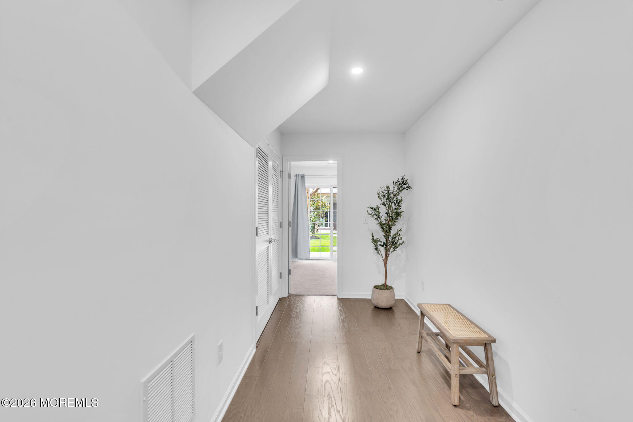 101 Revival Road Brick NJ 08723