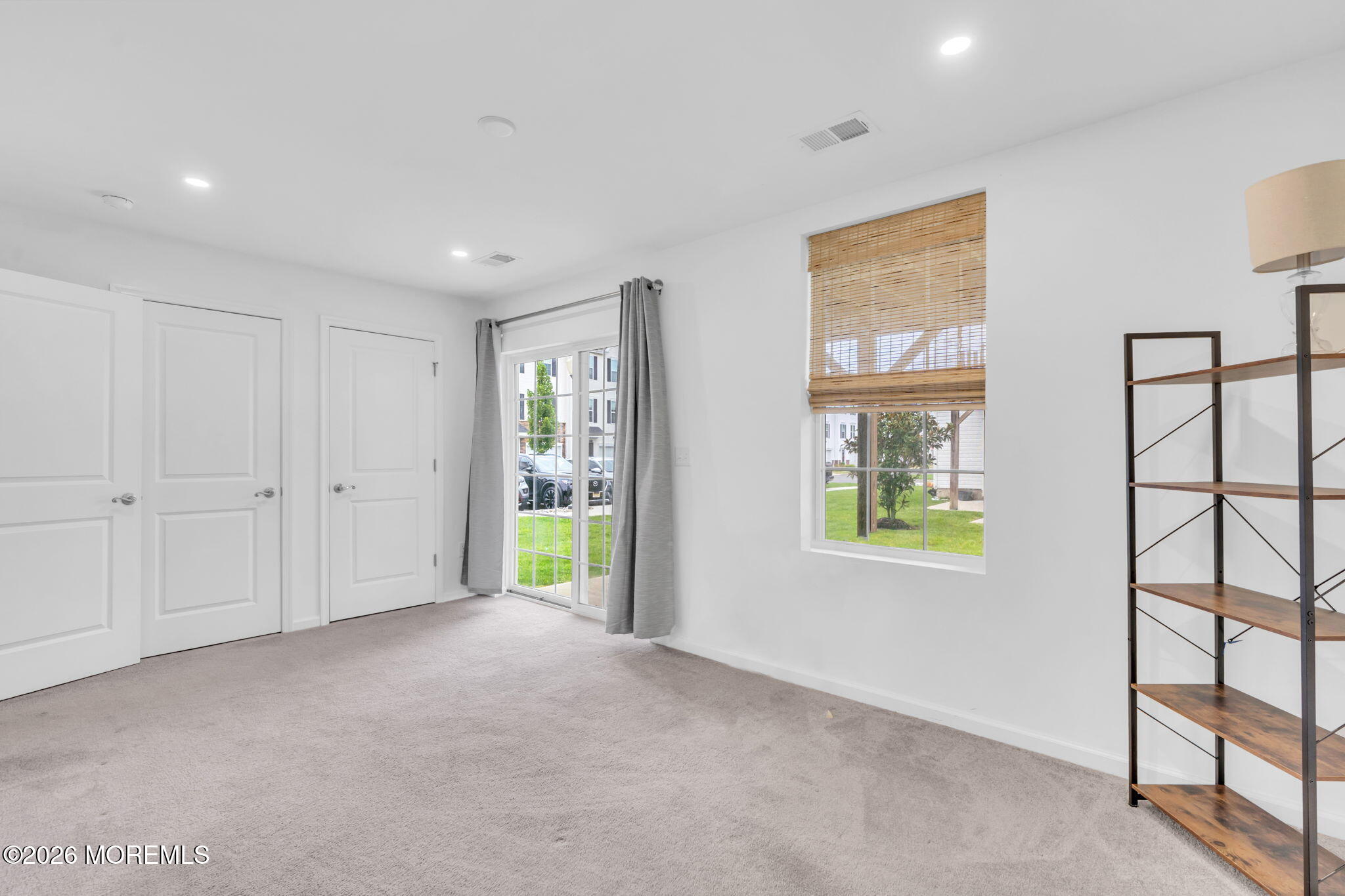 101 Revival Road Brick NJ 08723