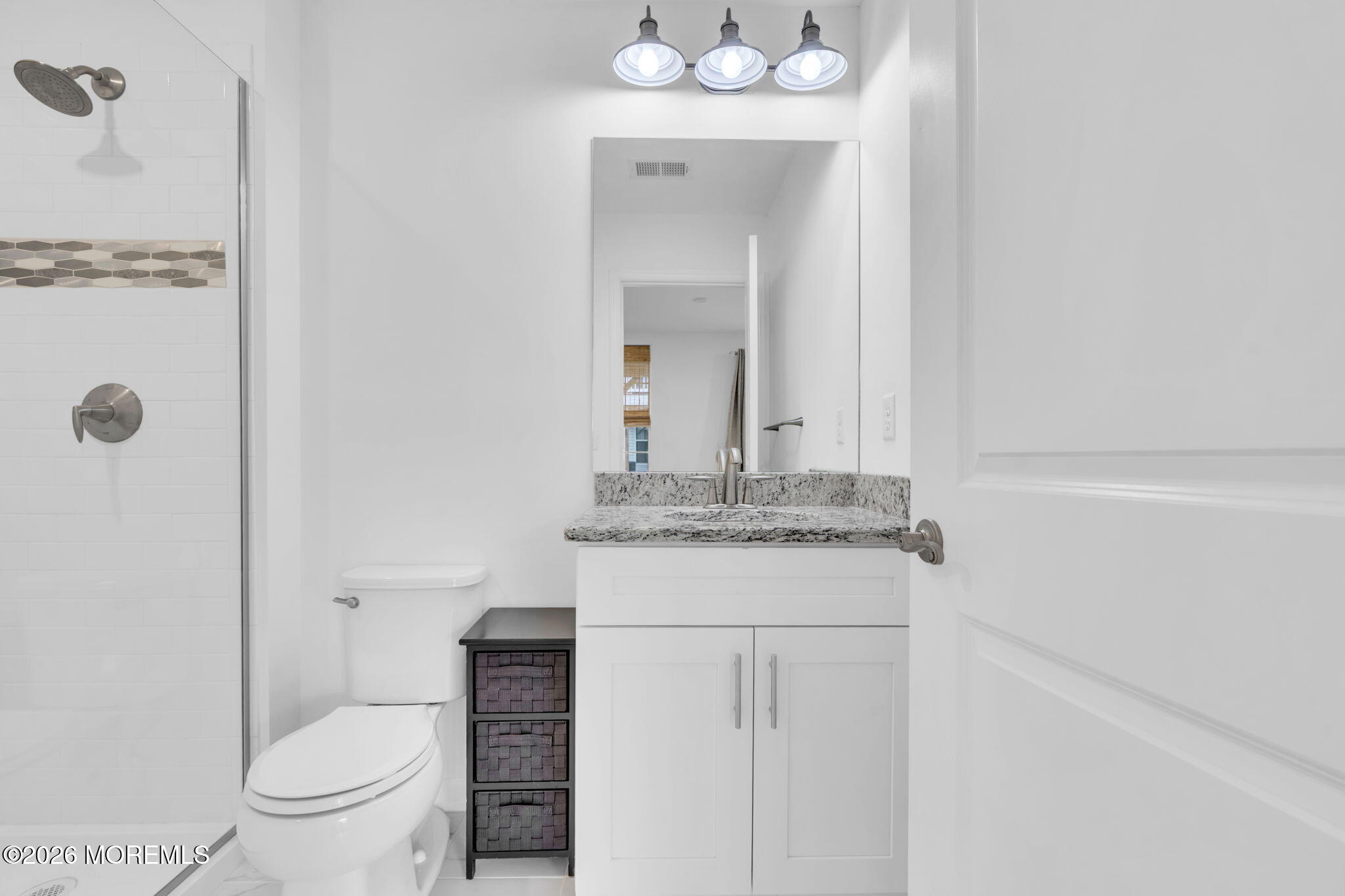 101 Revival Road Brick NJ 08723
