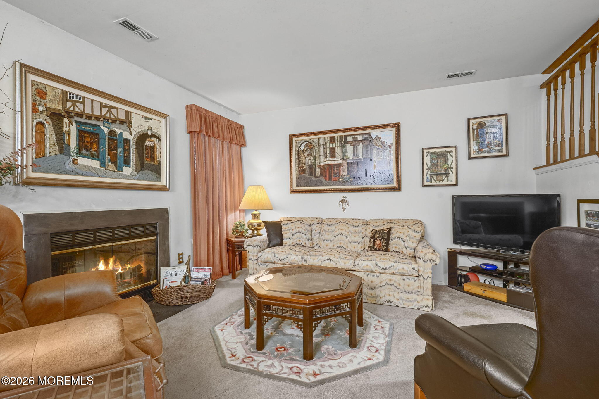102 Rumford Way Manalapan NJ 07726