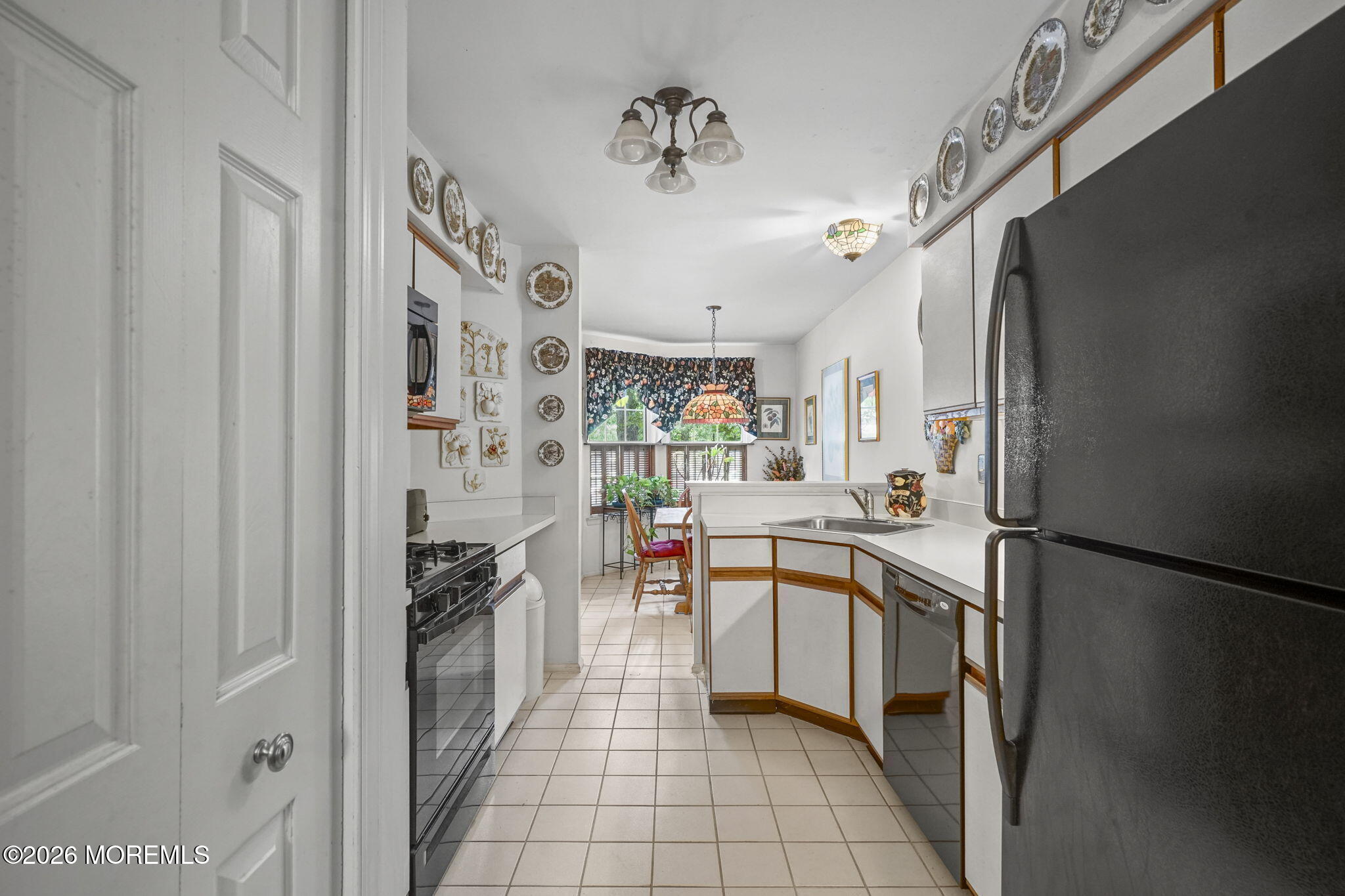 102 Rumford Way Manalapan NJ 07726