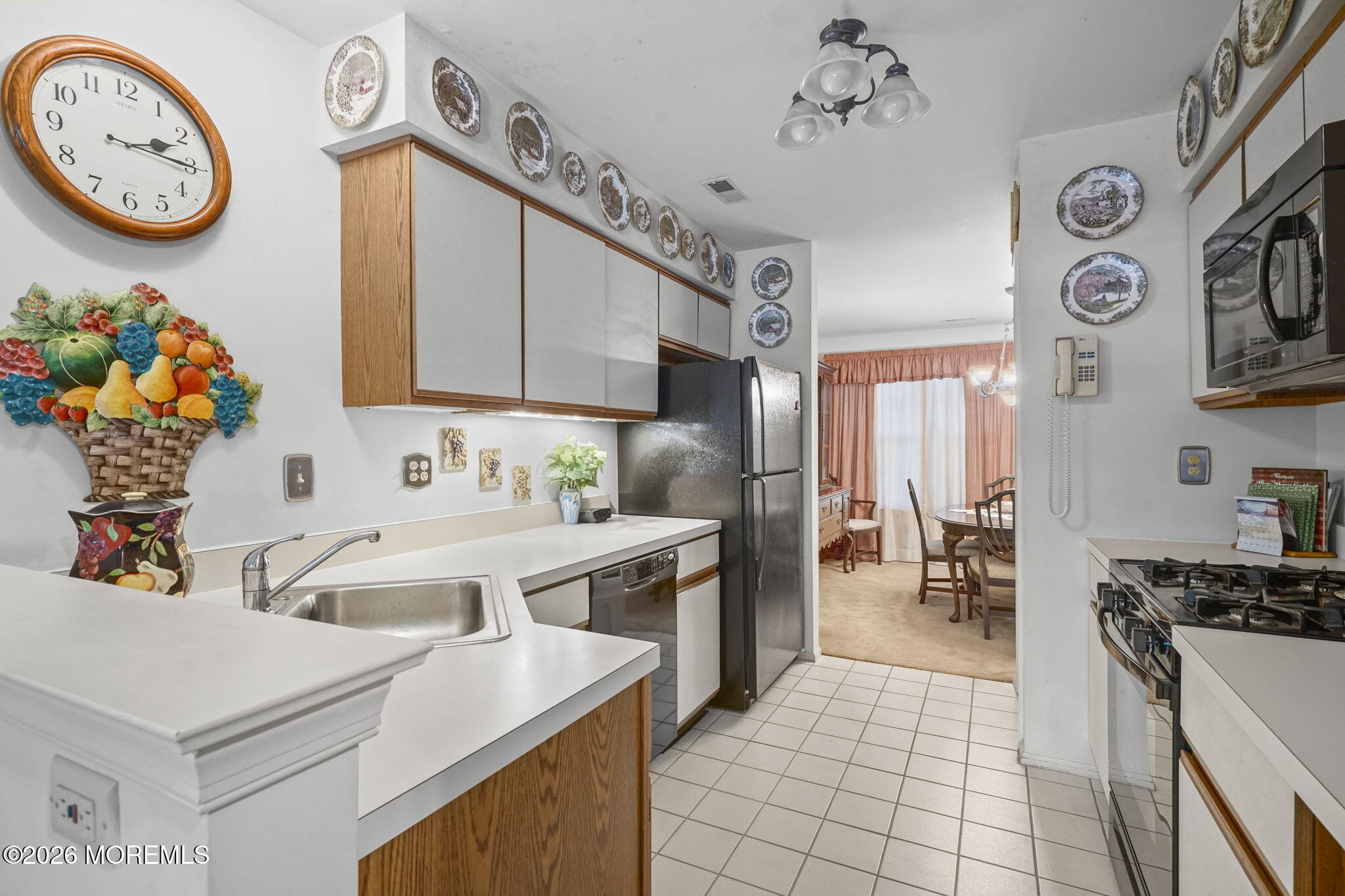 102 Rumford Way Manalapan NJ 07726