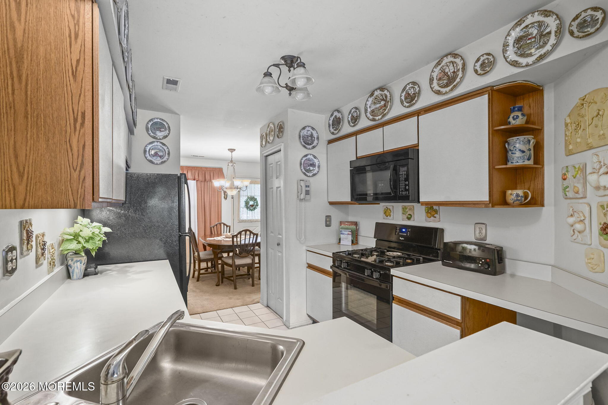 102 Rumford Way Manalapan NJ 07726