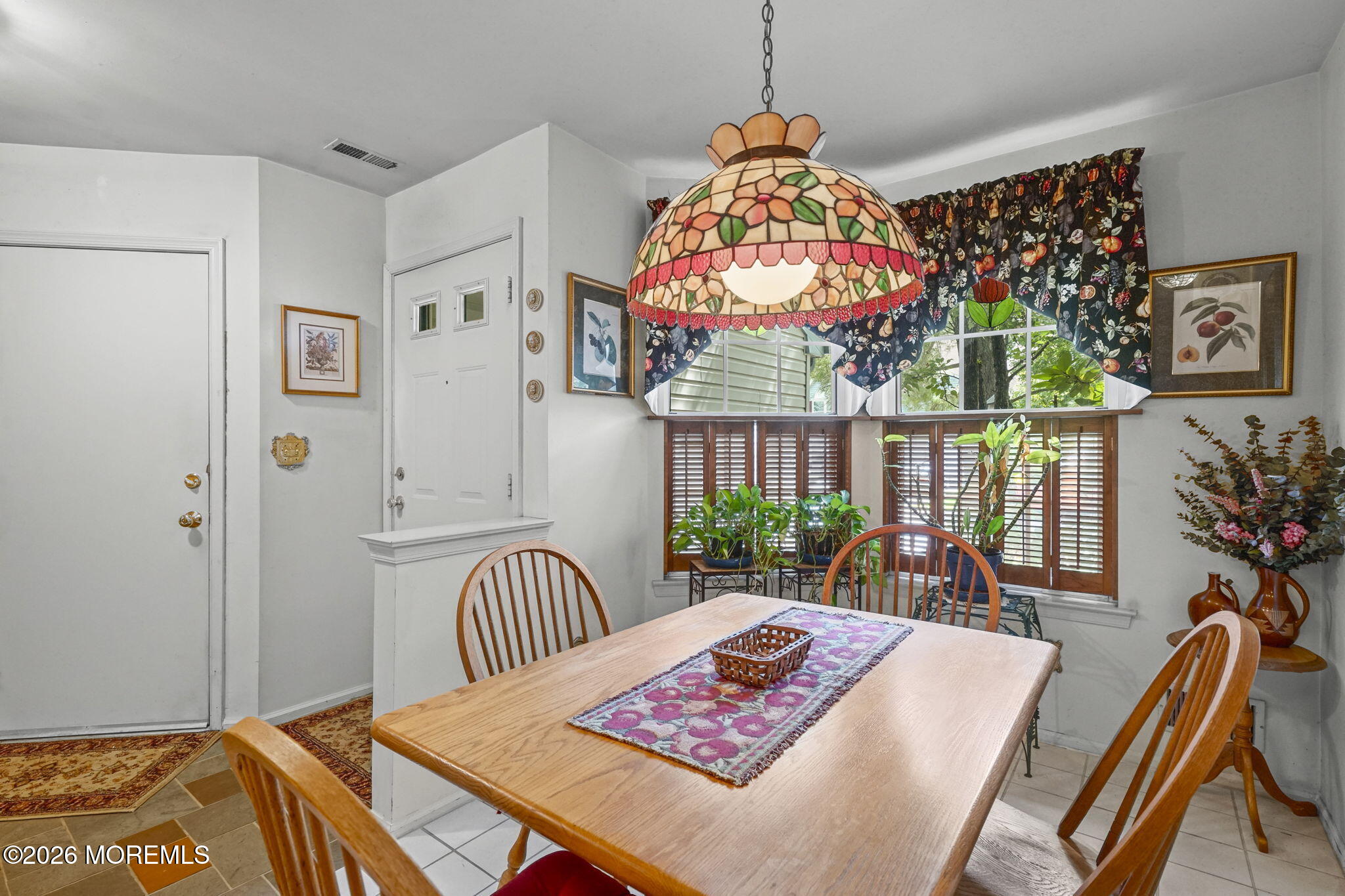 102 Rumford Way Manalapan NJ 07726