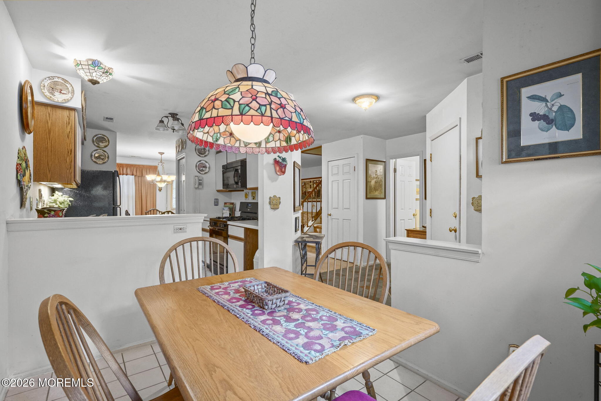102 Rumford Way Manalapan NJ 07726