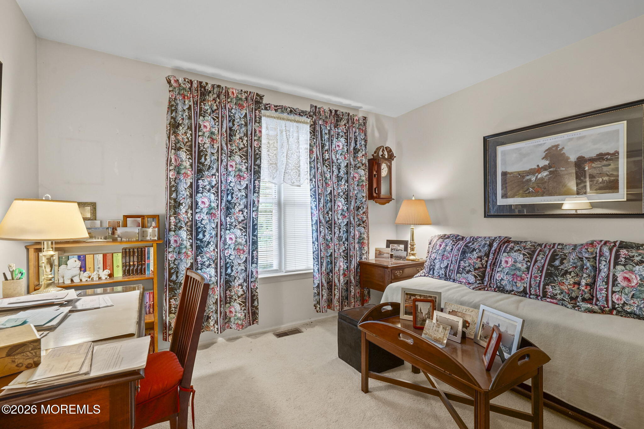 102 Rumford Way Manalapan NJ 07726